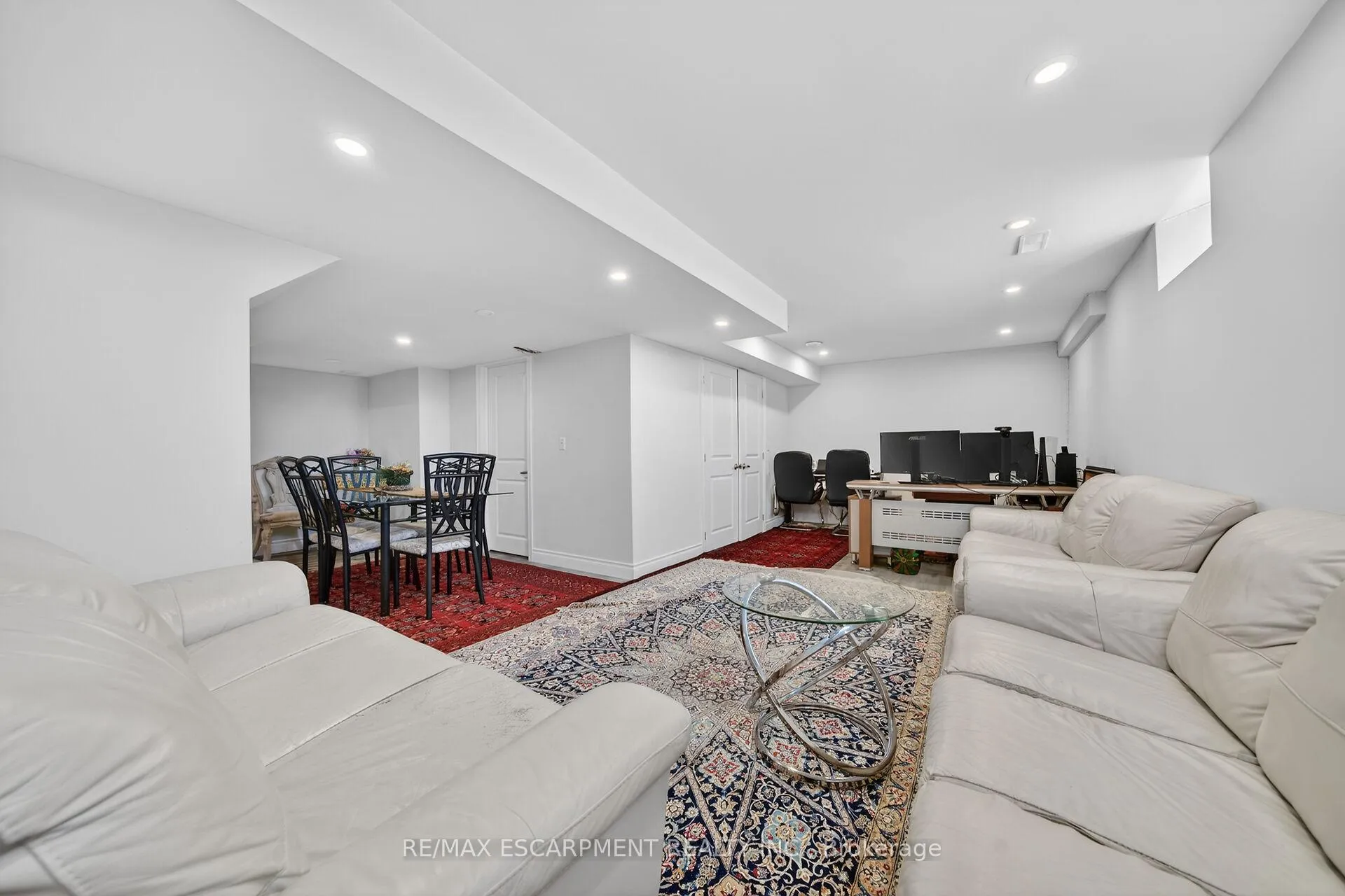 Photo 42 of 71 Foothills Lane, Hamilton, Fruitland — HOMEH