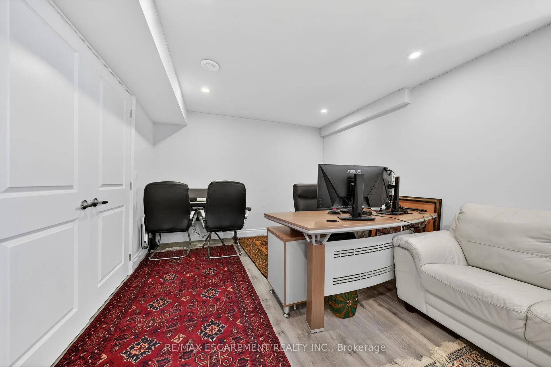 Photo 43 of 71 Foothills Lane, Hamilton, Fruitland — HOMEH
