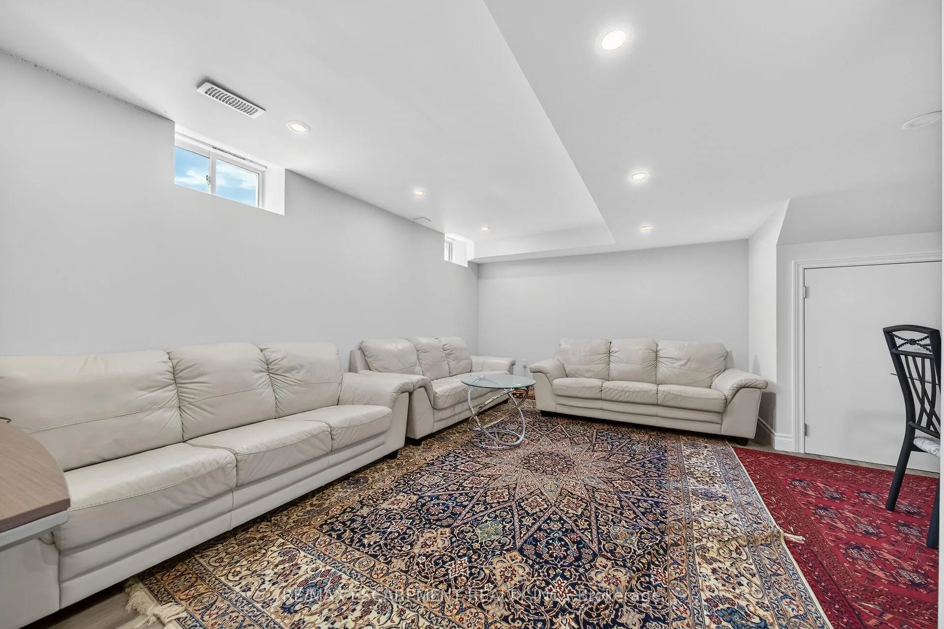 Photo 44 of 71 Foothills Lane, Hamilton, Fruitland — HOMEH