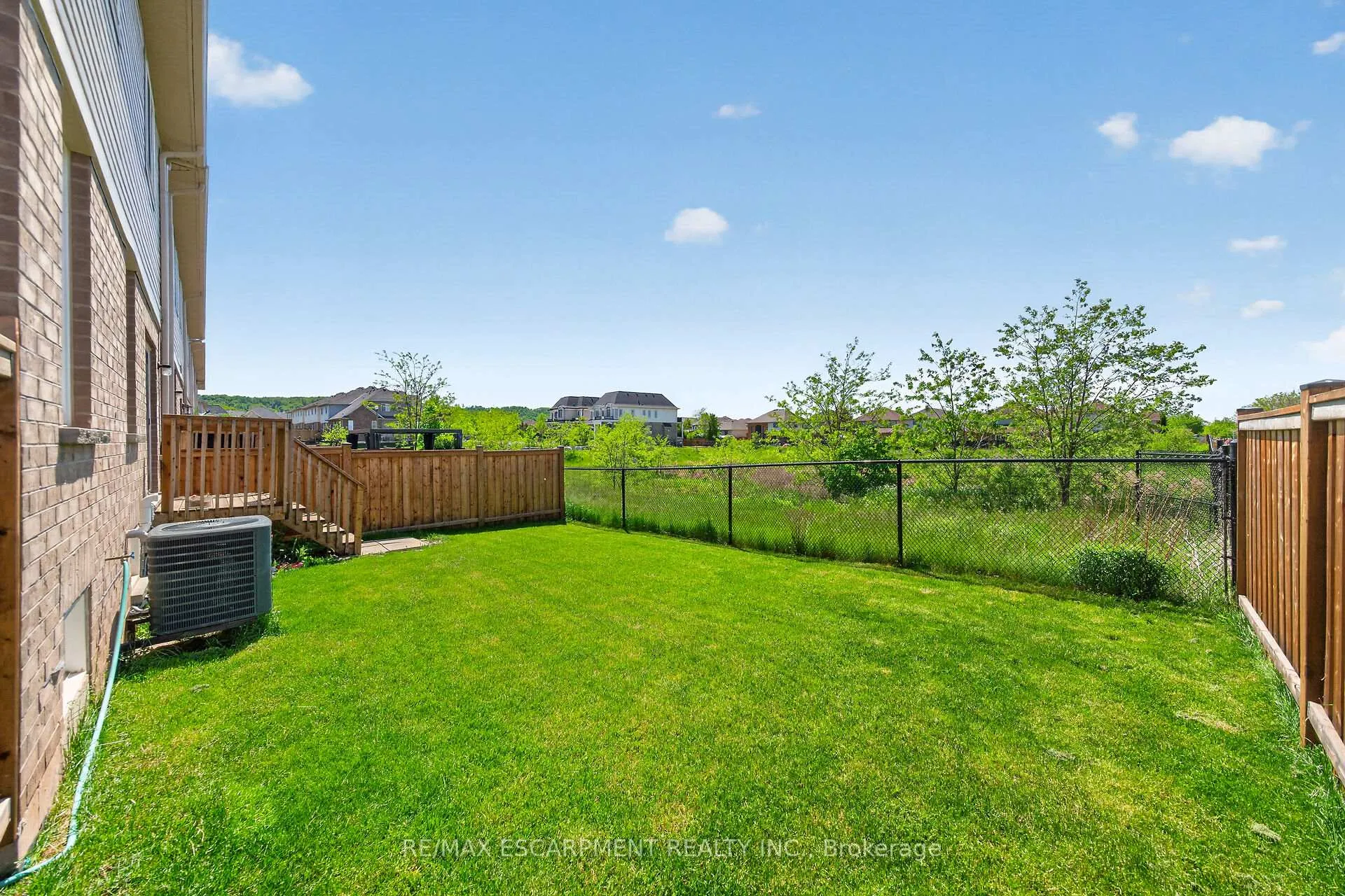 Photo 45 of 71 Foothills Lane, Hamilton, Fruitland — HOMEH