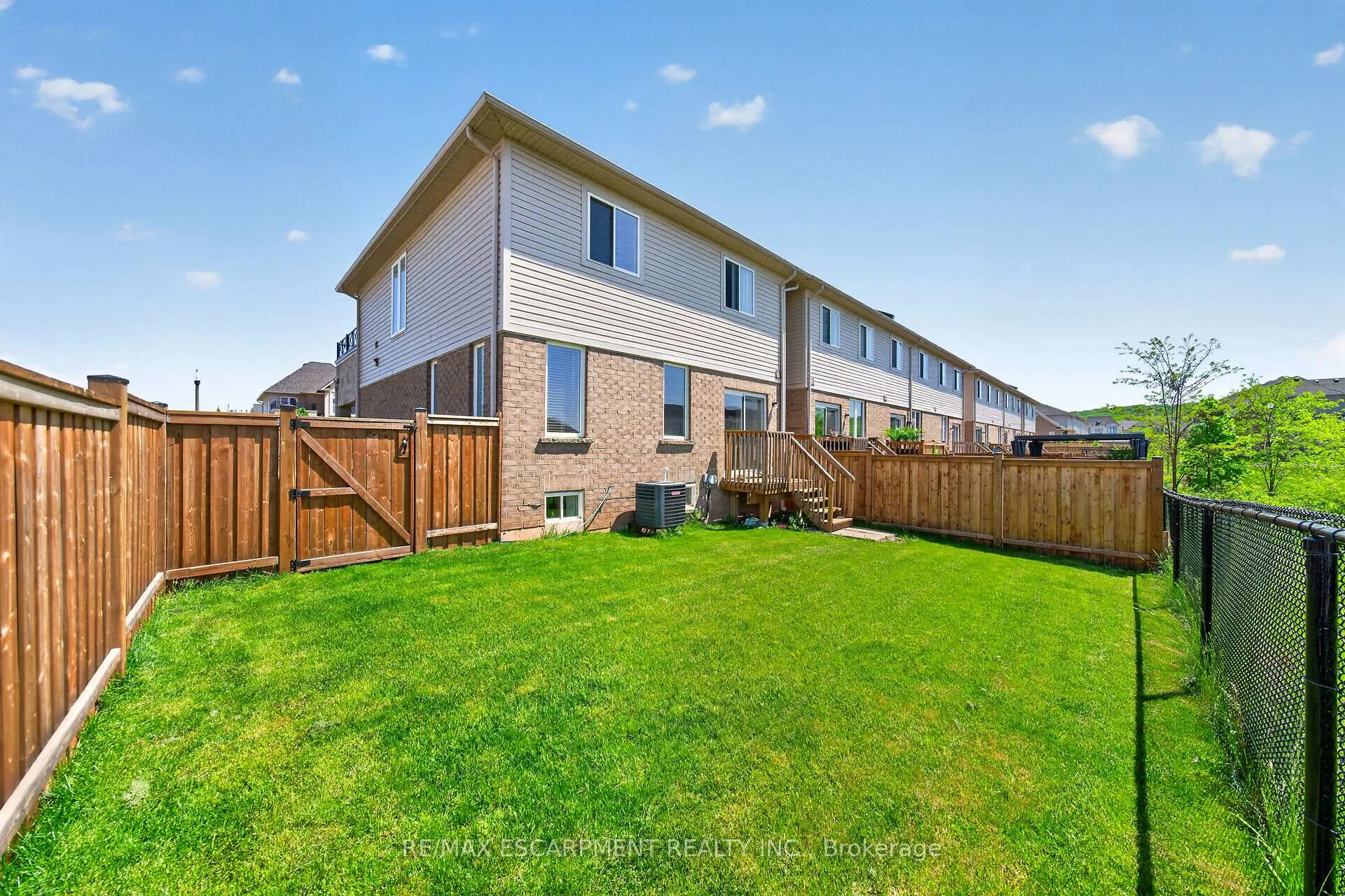 Photo 46 of 71 Foothills Lane, Hamilton, Fruitland — HOMEH