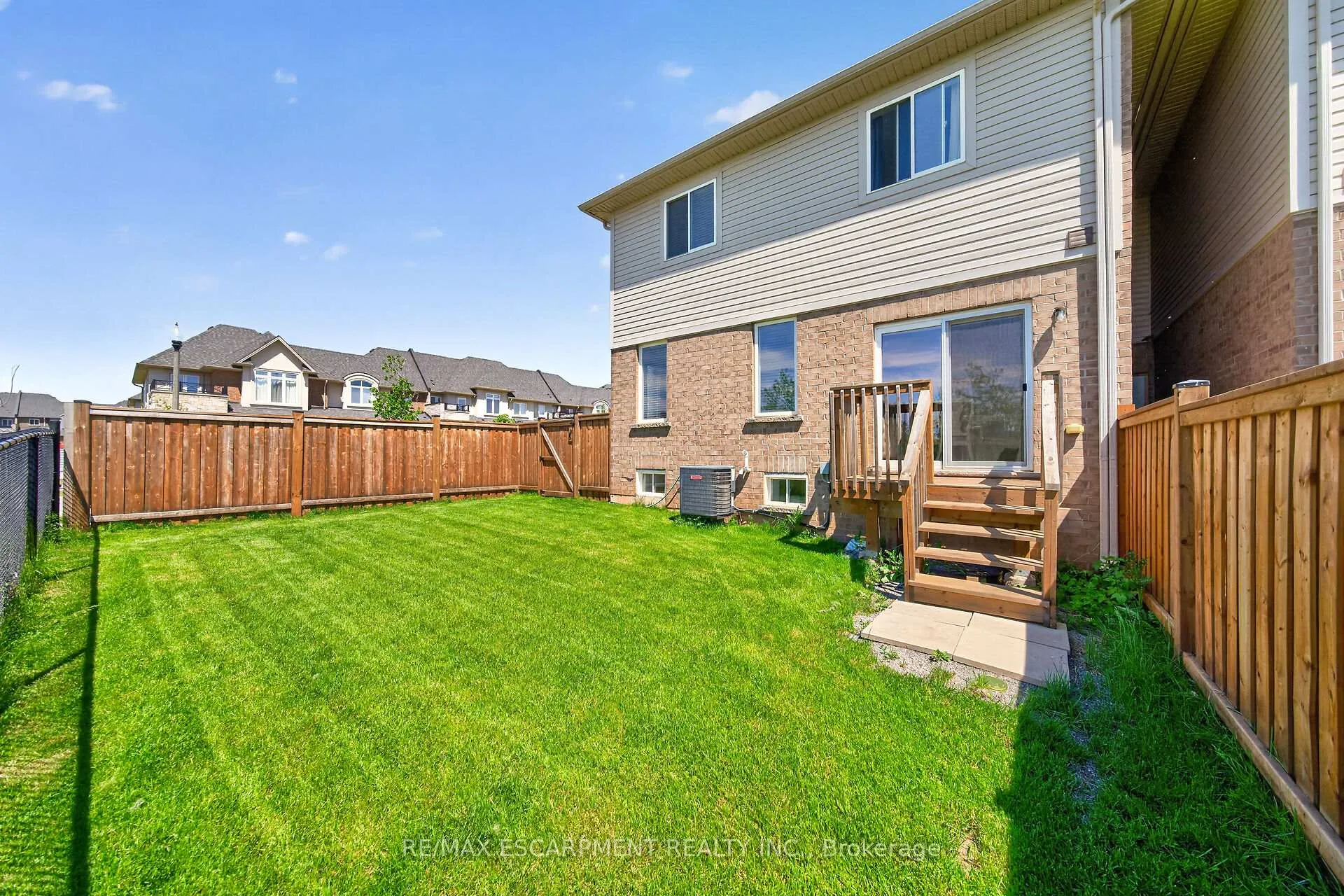 Photo 47 of 71 Foothills Lane, Hamilton, Fruitland — HOMEH