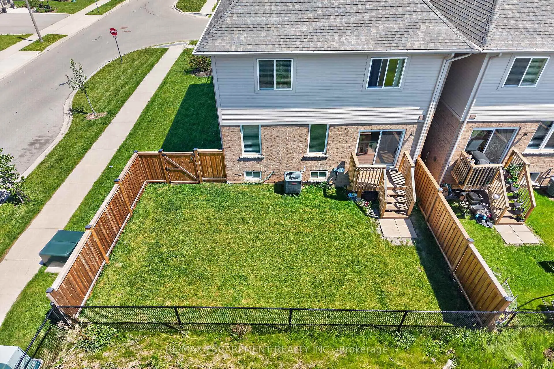 Photo 48 of 71 Foothills Lane, Hamilton, Fruitland — HOMEH
