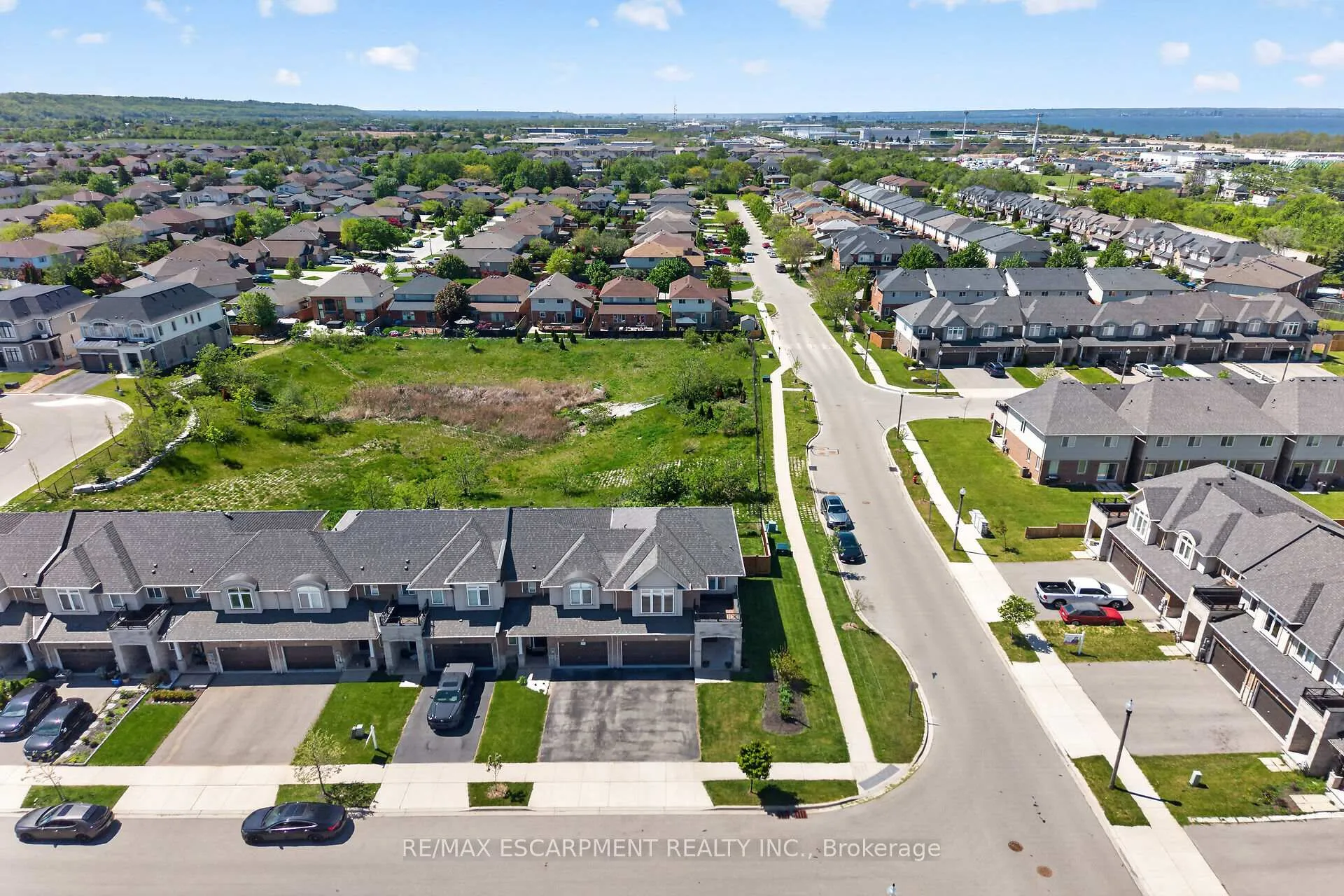 Photo 49 of 71 Foothills Lane, Hamilton, Fruitland — HOMEH