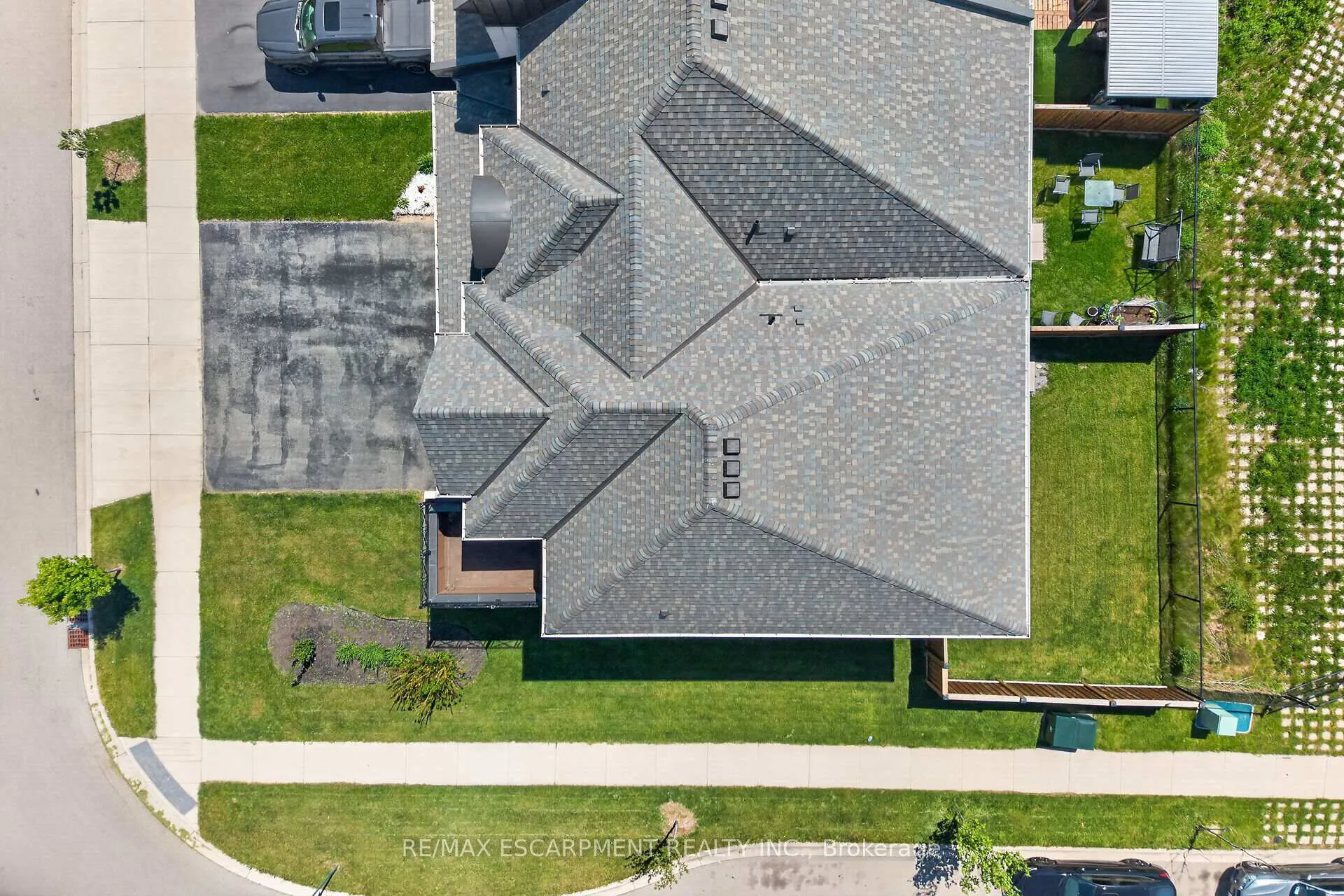 Photo 50 of 71 Foothills Lane, Hamilton, Fruitland — HOMEH