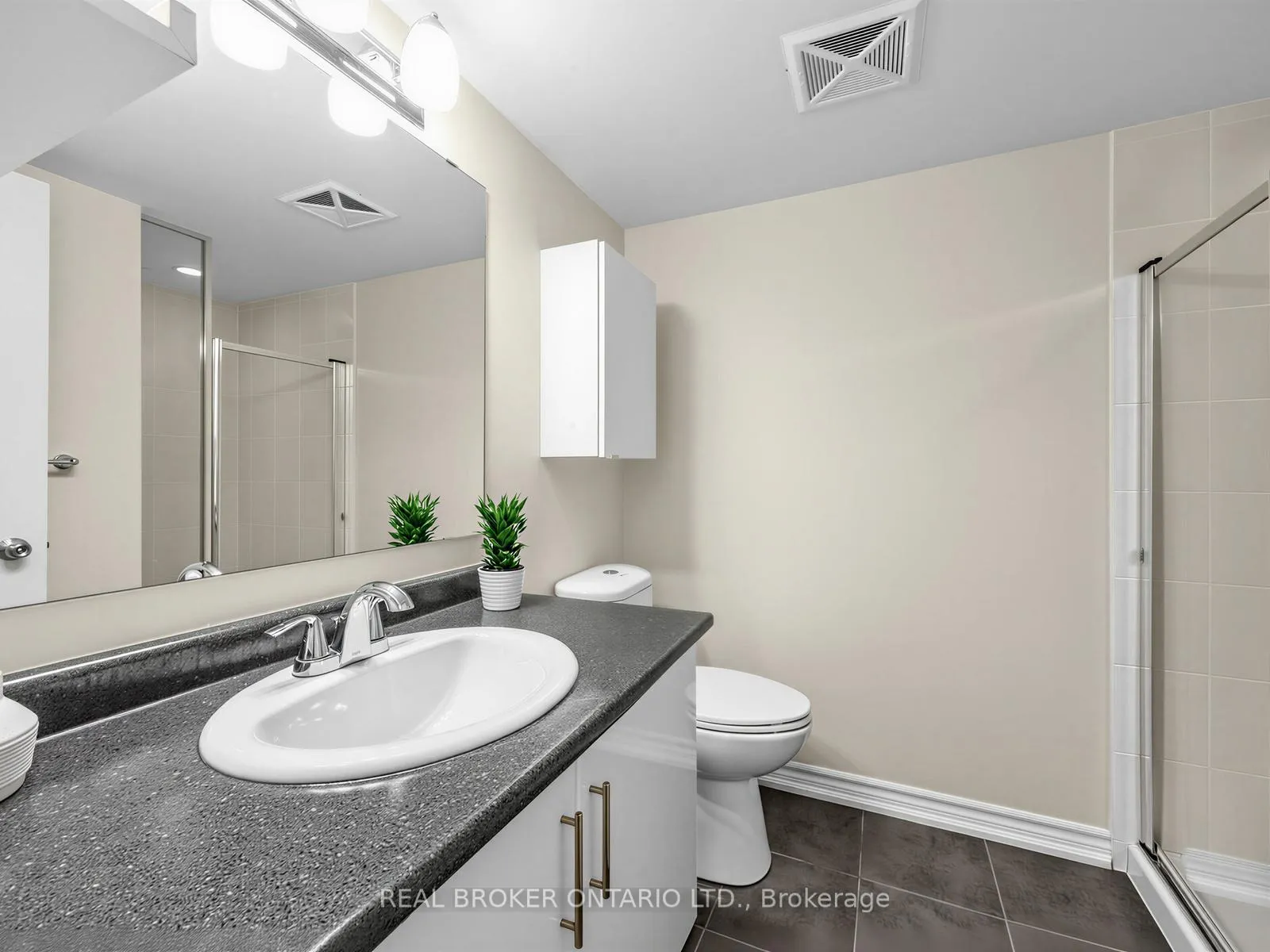 Photo 15 of Unit 88, 30 Carnation Avenue, Etobicoke, Long Branch — HOMEH