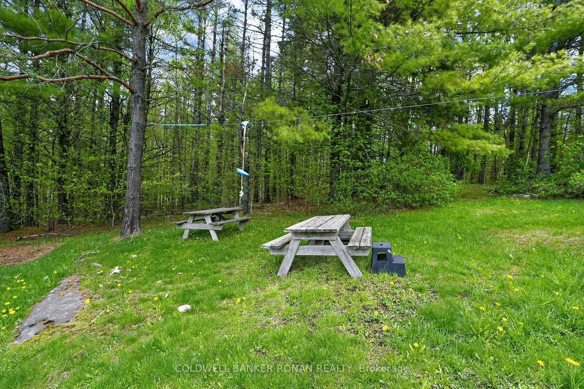 Photo 22 of 1043 Kirk Line East, Bracebridge, Macaulay — HOMEH