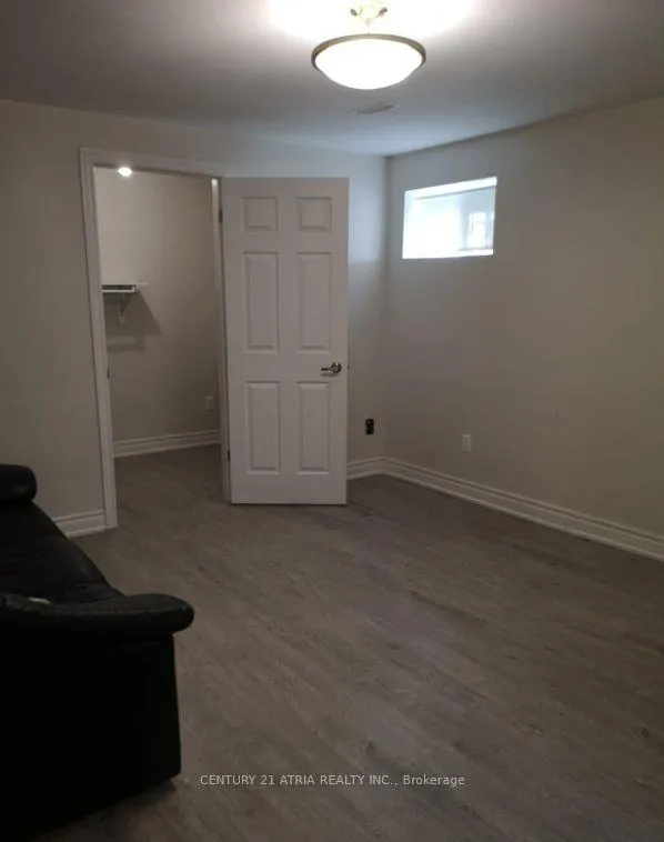 Photo 7 of Unit Lower, 46 Willowbrook Road, Markham, Aileen-Willowbrook — HOMEH