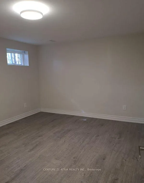 Photo 8 of Unit Lower, 46 Willowbrook Road, Markham, Aileen-Willowbrook — HOMEH