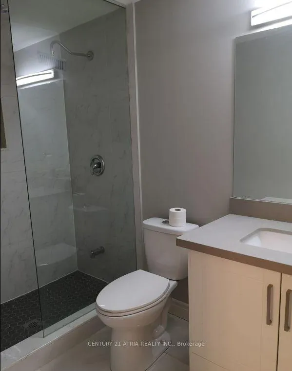 Photo 9 of Unit Lower, 46 Willowbrook Road, Markham, Aileen-Willowbrook — HOMEH