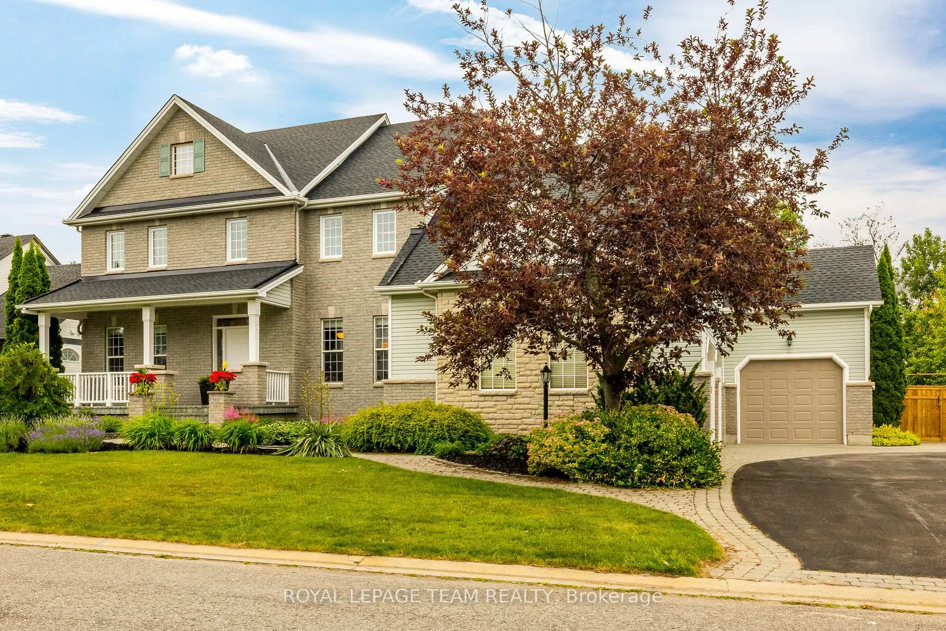 Photo 1 of 10 Beechgrove Gardens, Ottawa, Stittsville (South) — HOMEH