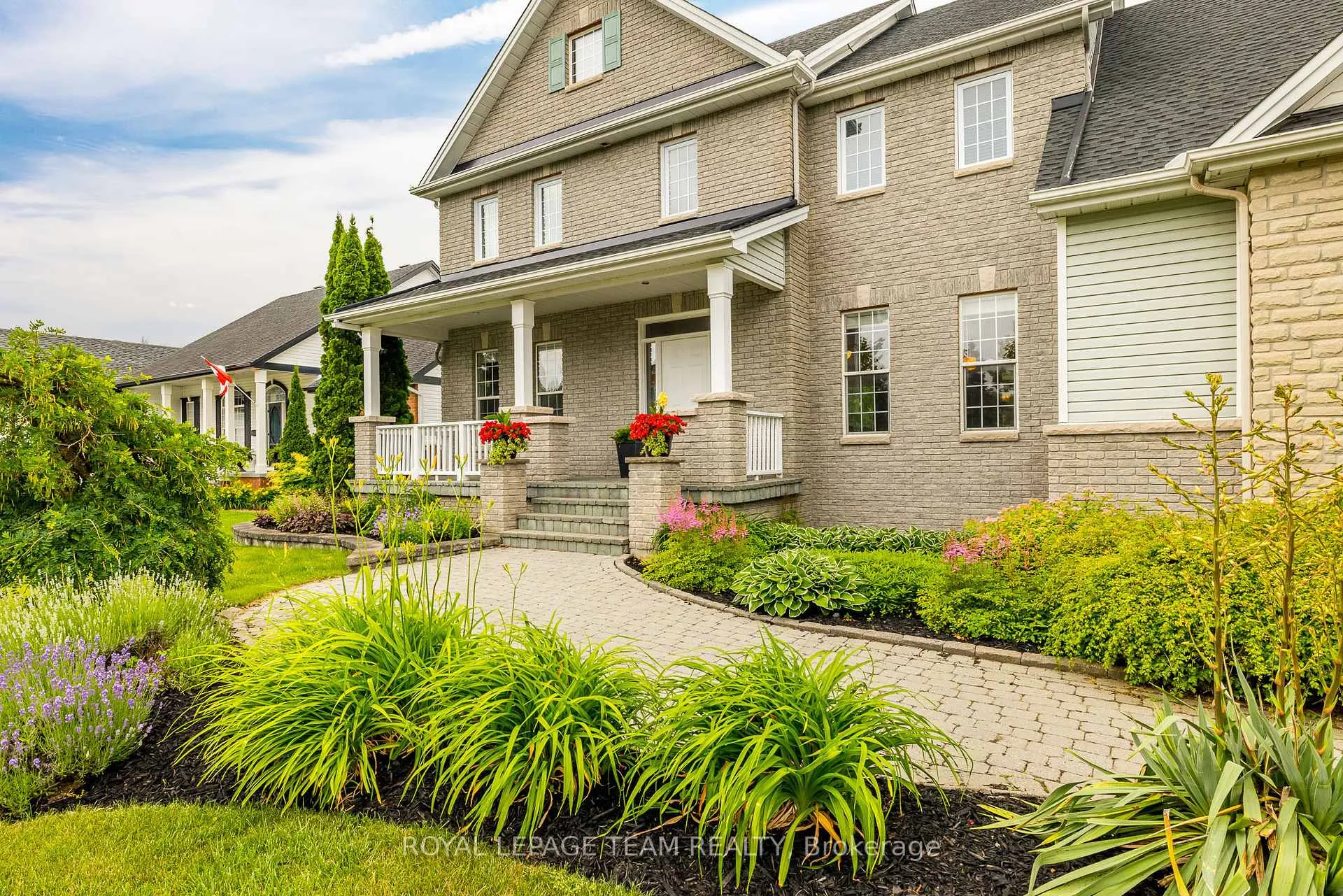 Photo 2 of 10 Beechgrove Gardens, Ottawa, Stittsville (South) — HOMEH