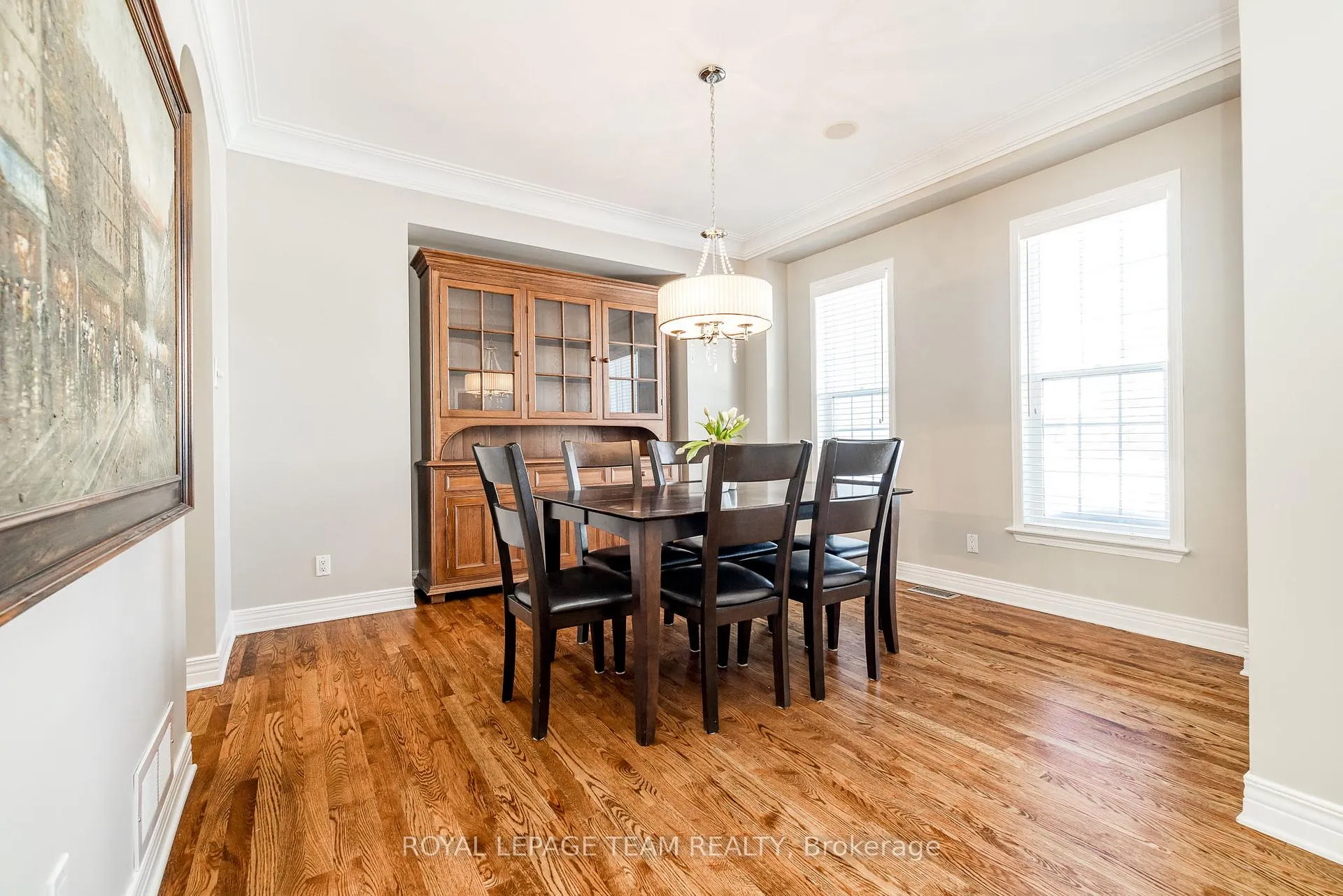 Photo 6 of 10 Beechgrove Gardens, Ottawa, Stittsville (South) — HOMEH