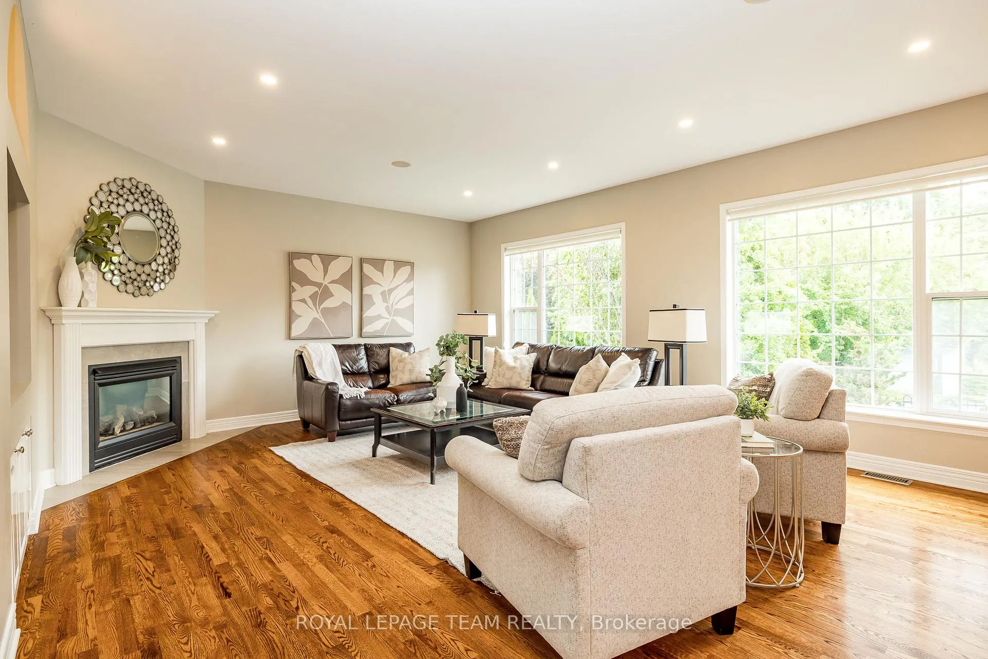 Photo 8 of 10 Beechgrove Gardens, Ottawa, Stittsville (South) — HOMEH