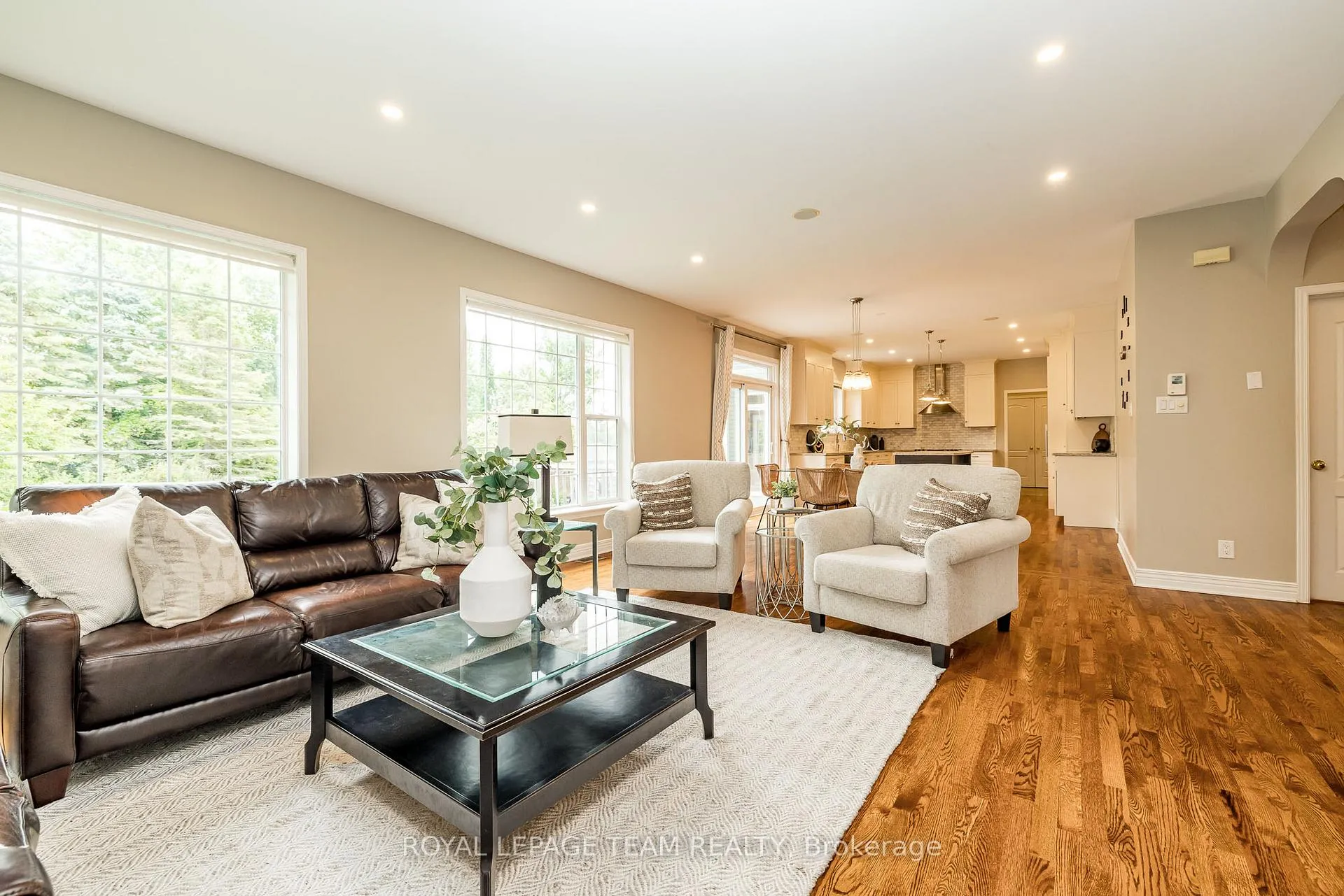 Photo 9 of 10 Beechgrove Gardens, Ottawa, Stittsville (South) — HOMEH