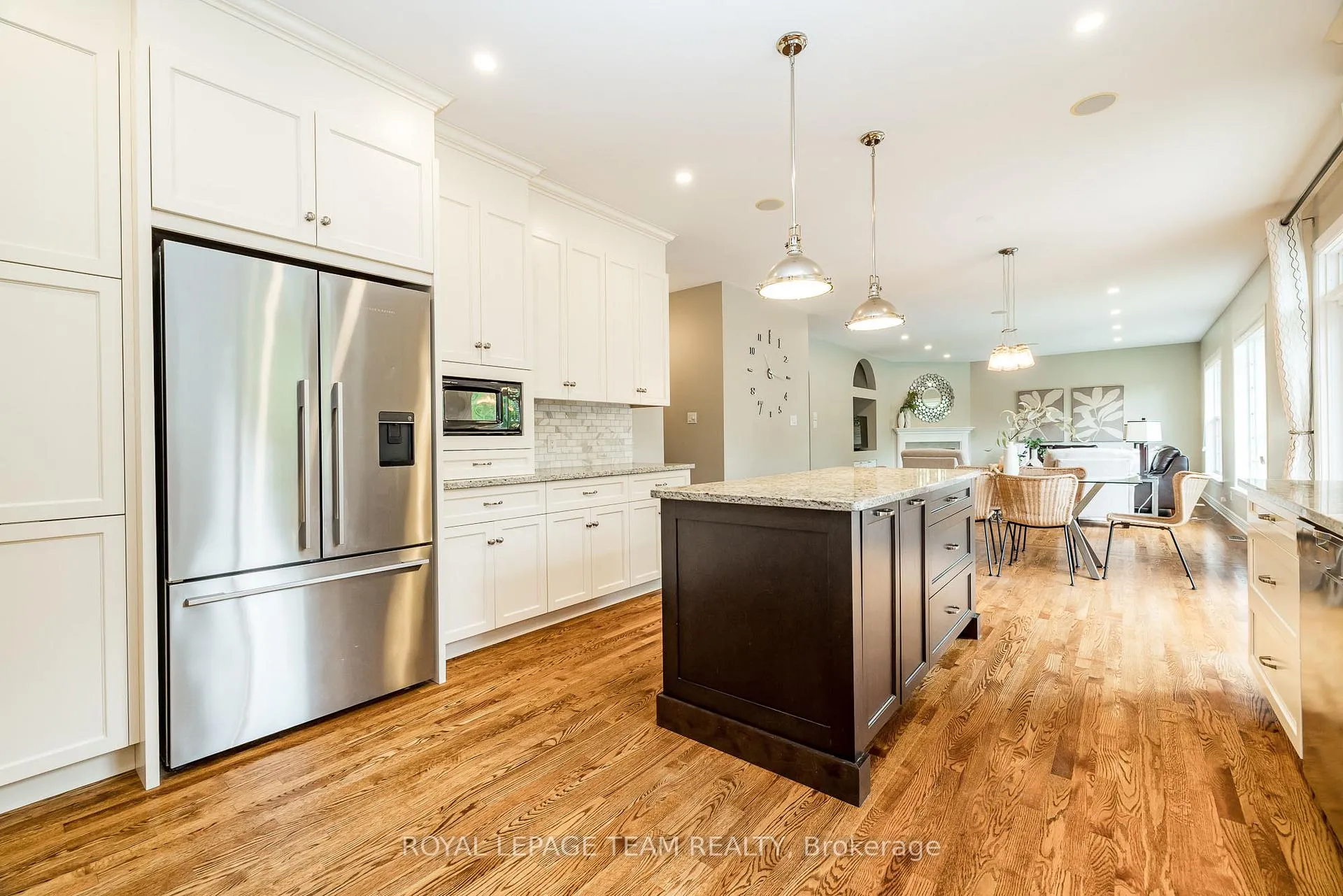 Photo 11 of 10 Beechgrove Gardens, Ottawa, Stittsville (South) — HOMEH