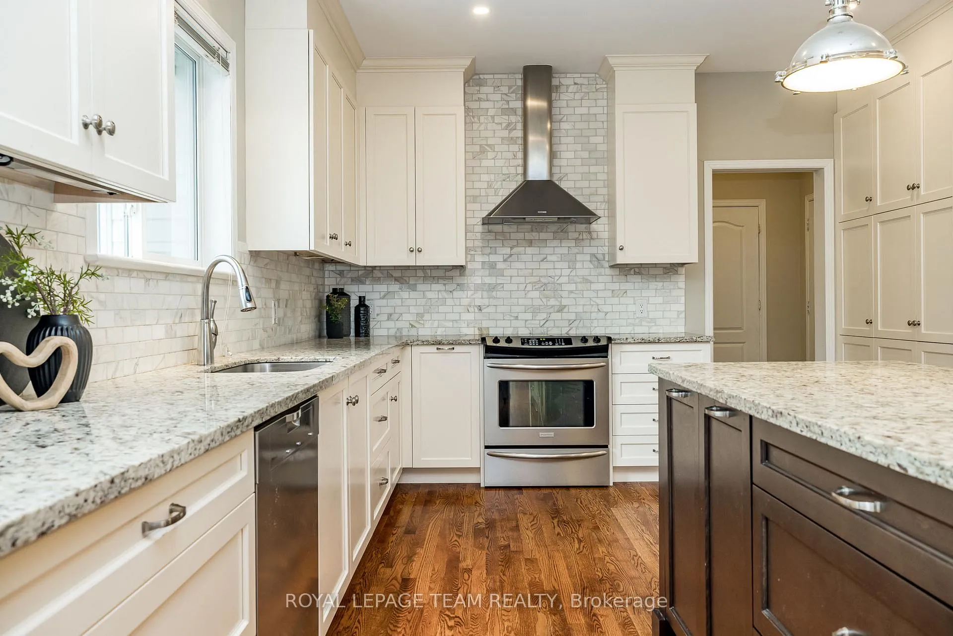 Photo 12 of 10 Beechgrove Gardens, Ottawa, Stittsville (South) — HOMEH