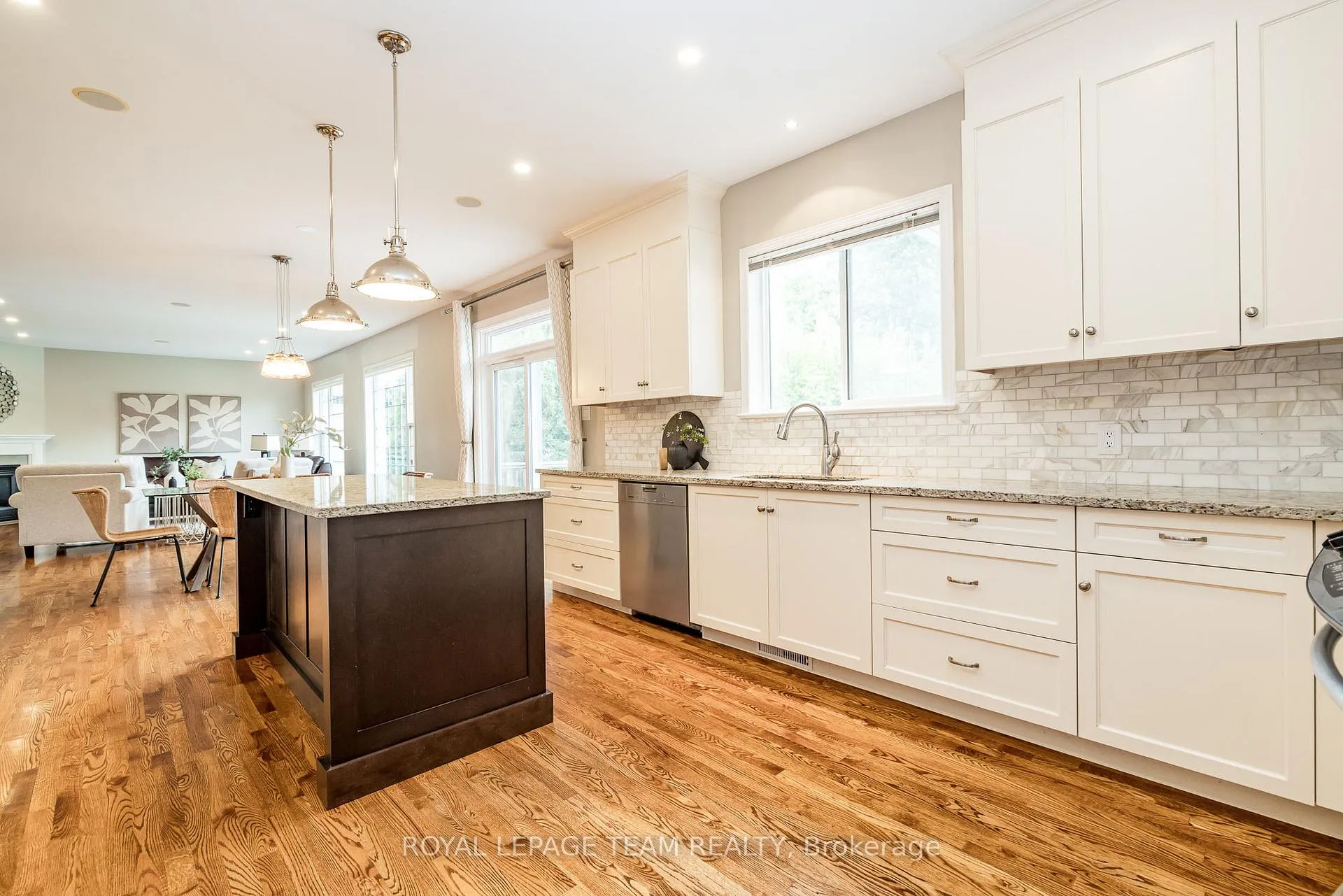 Photo 13 of 10 Beechgrove Gardens, Ottawa, Stittsville (South) — HOMEH