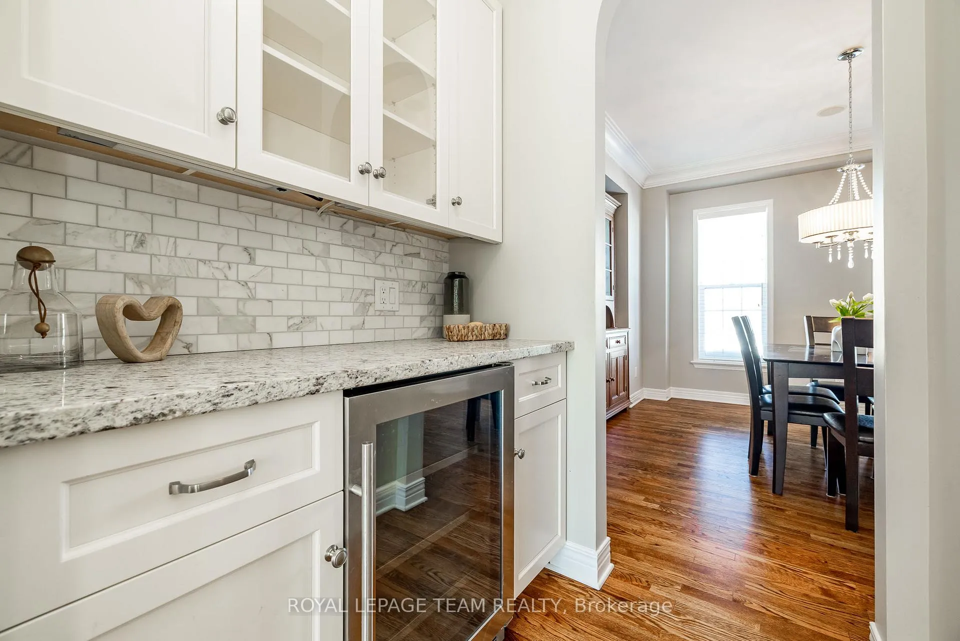 Photo 16 of 10 Beechgrove Gardens, Ottawa, Stittsville (South) — HOMEH