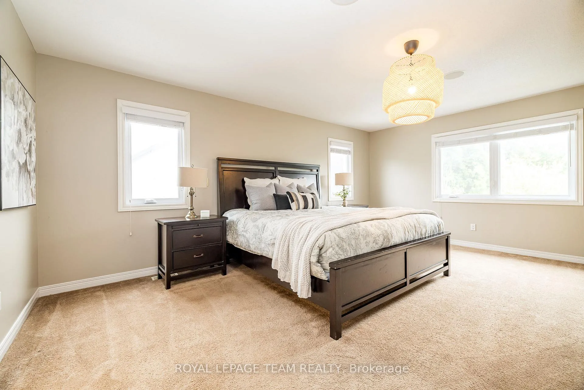 Photo 17 of 10 Beechgrove Gardens, Ottawa, Stittsville (South) — HOMEH
