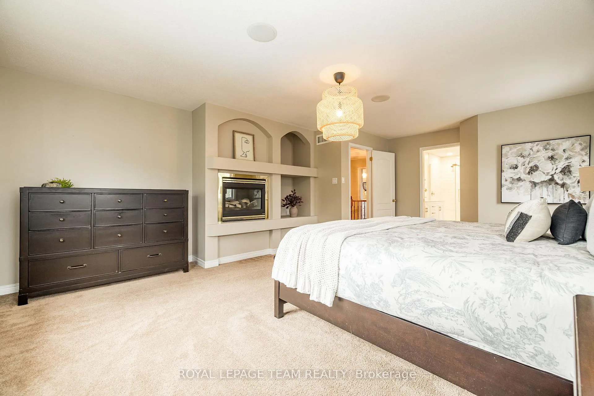 Photo 18 of 10 Beechgrove Gardens, Ottawa, Stittsville (South) — HOMEH