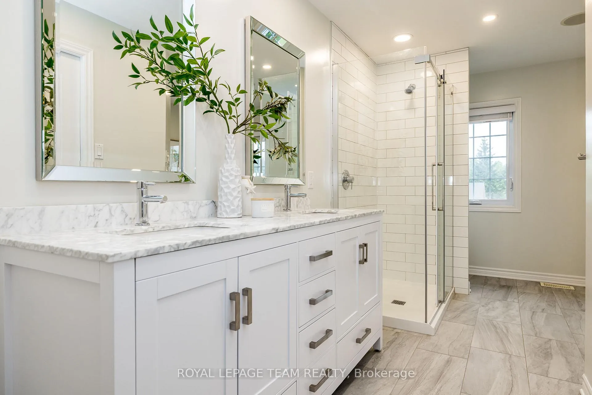 Photo 19 of 10 Beechgrove Gardens, Ottawa, Stittsville (South) — HOMEH
