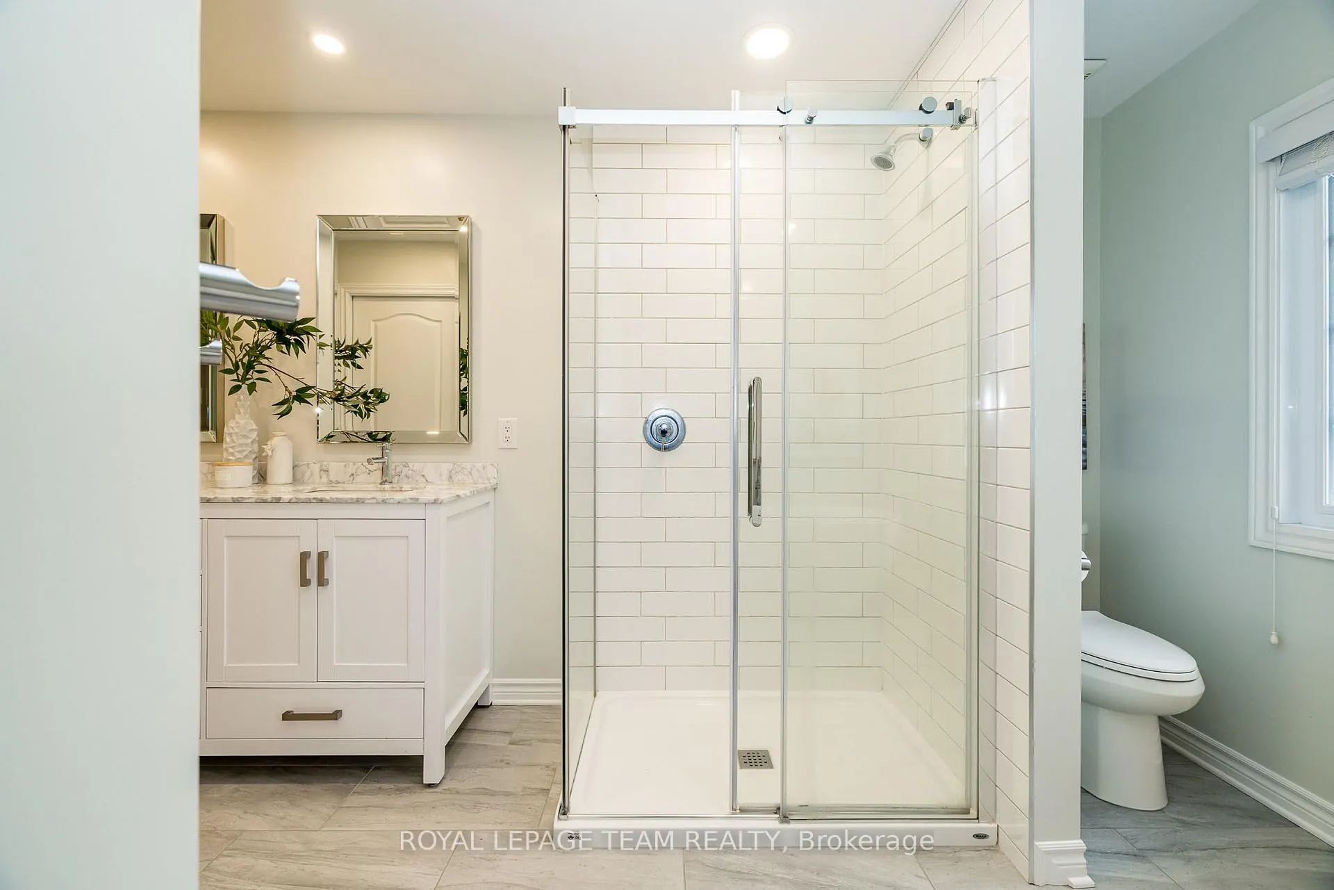 Photo 21 of 10 Beechgrove Gardens, Ottawa, Stittsville (South) — HOMEH
