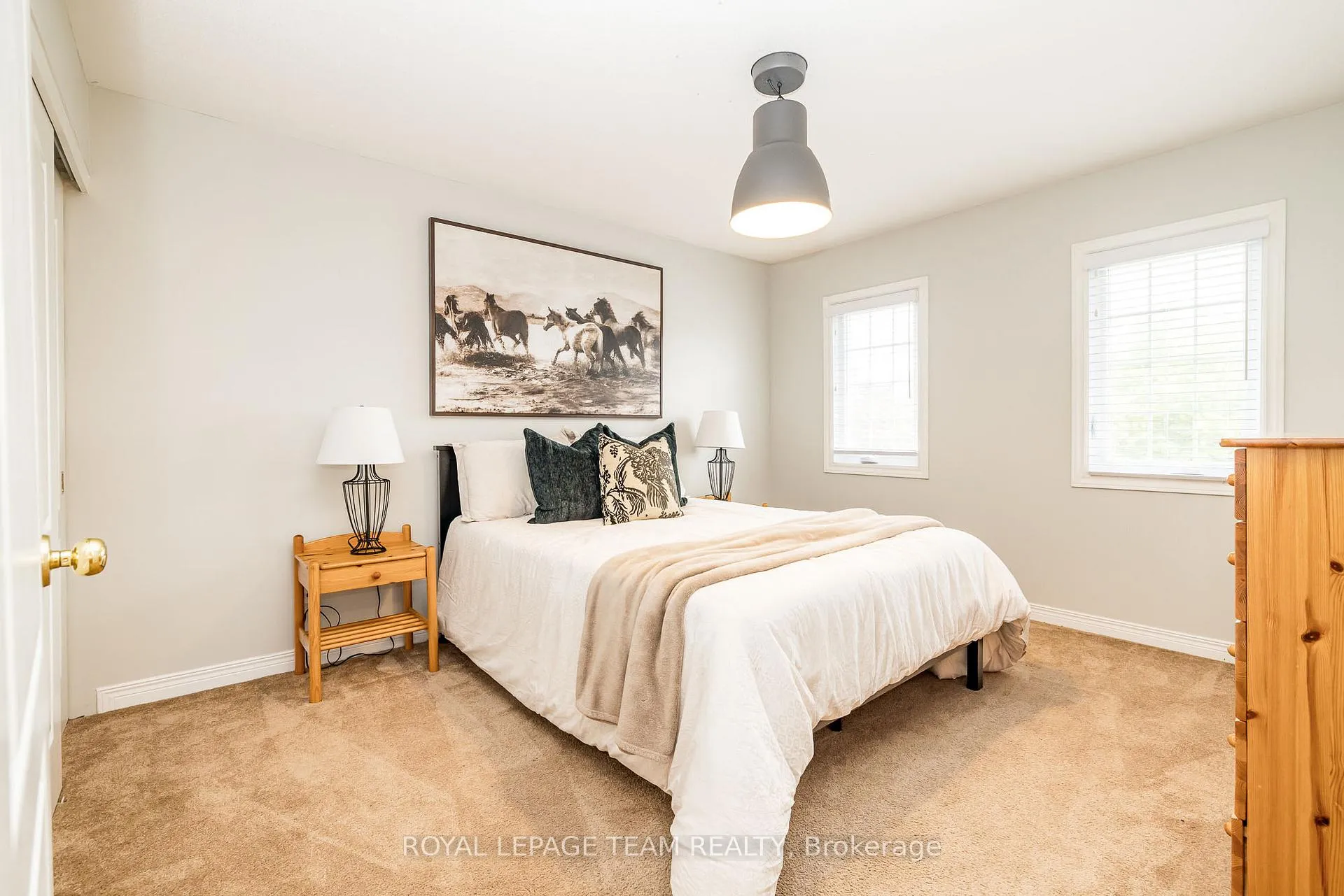 Photo 22 of 10 Beechgrove Gardens, Ottawa, Stittsville (South) — HOMEH