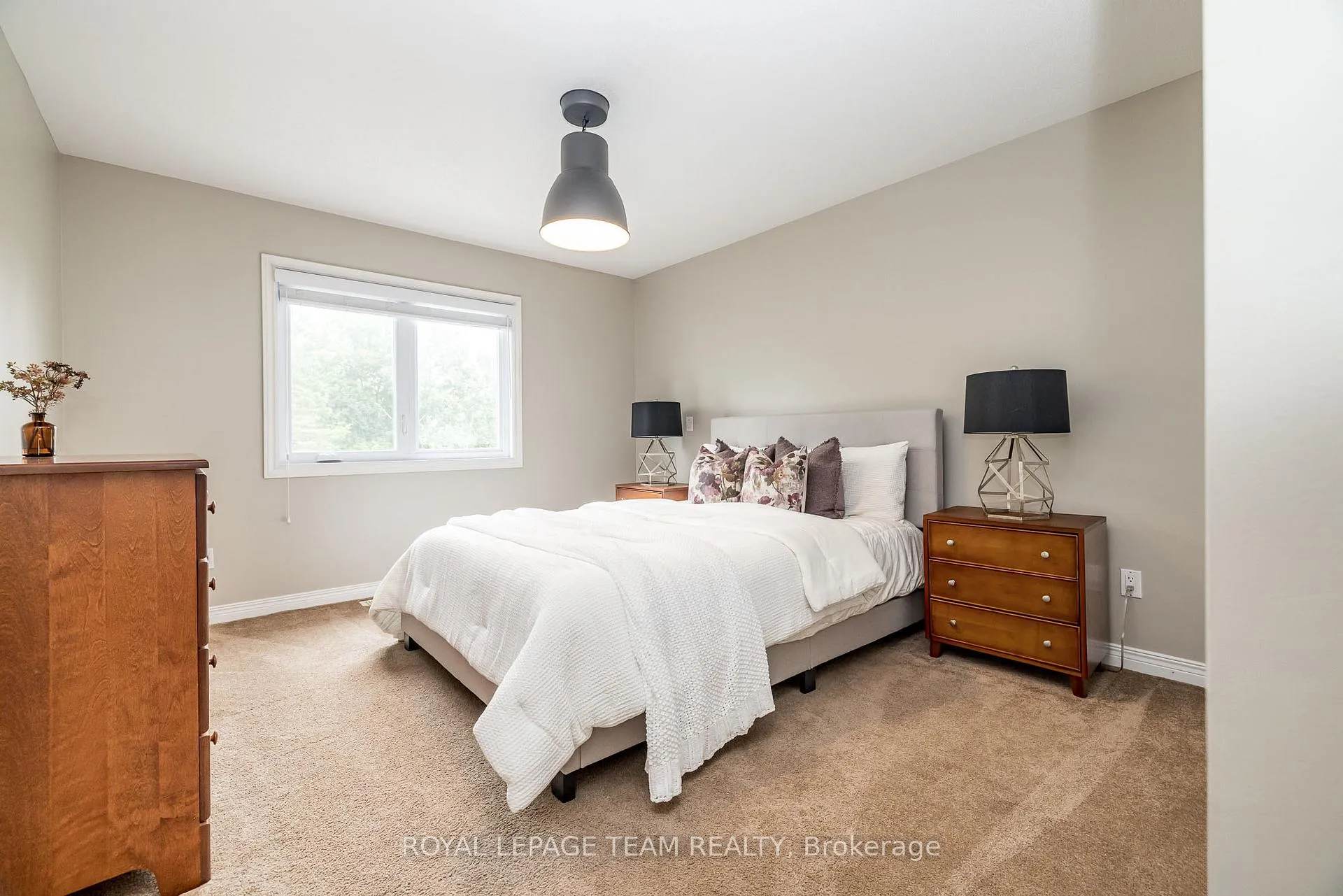 Photo 23 of 10 Beechgrove Gardens, Ottawa, Stittsville (South) — HOMEH