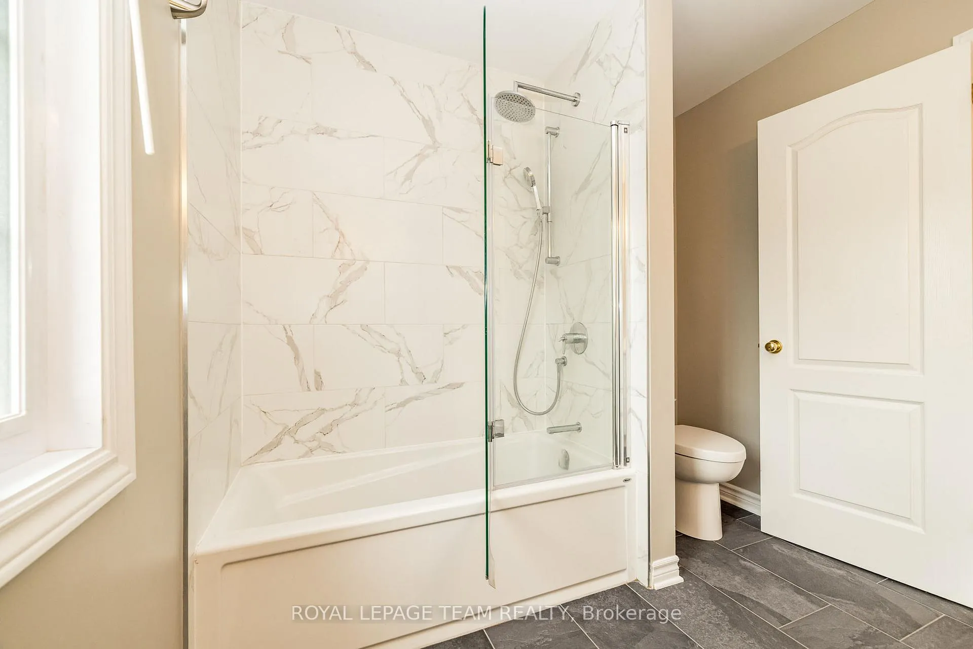 Photo 27 of 10 Beechgrove Gardens, Ottawa, Stittsville (South) — HOMEH