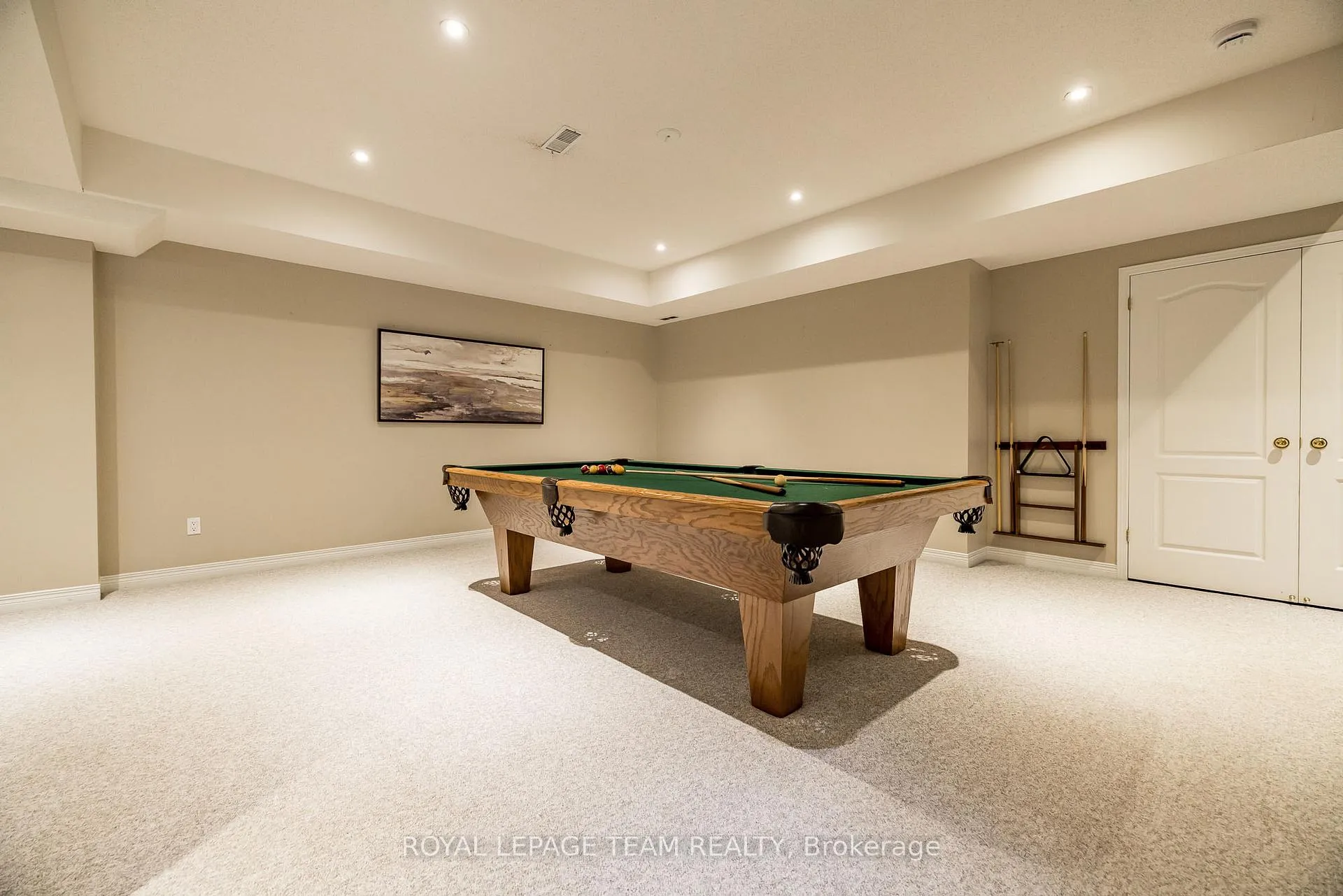 Photo 28 of 10 Beechgrove Gardens, Ottawa, Stittsville (South) — HOMEH