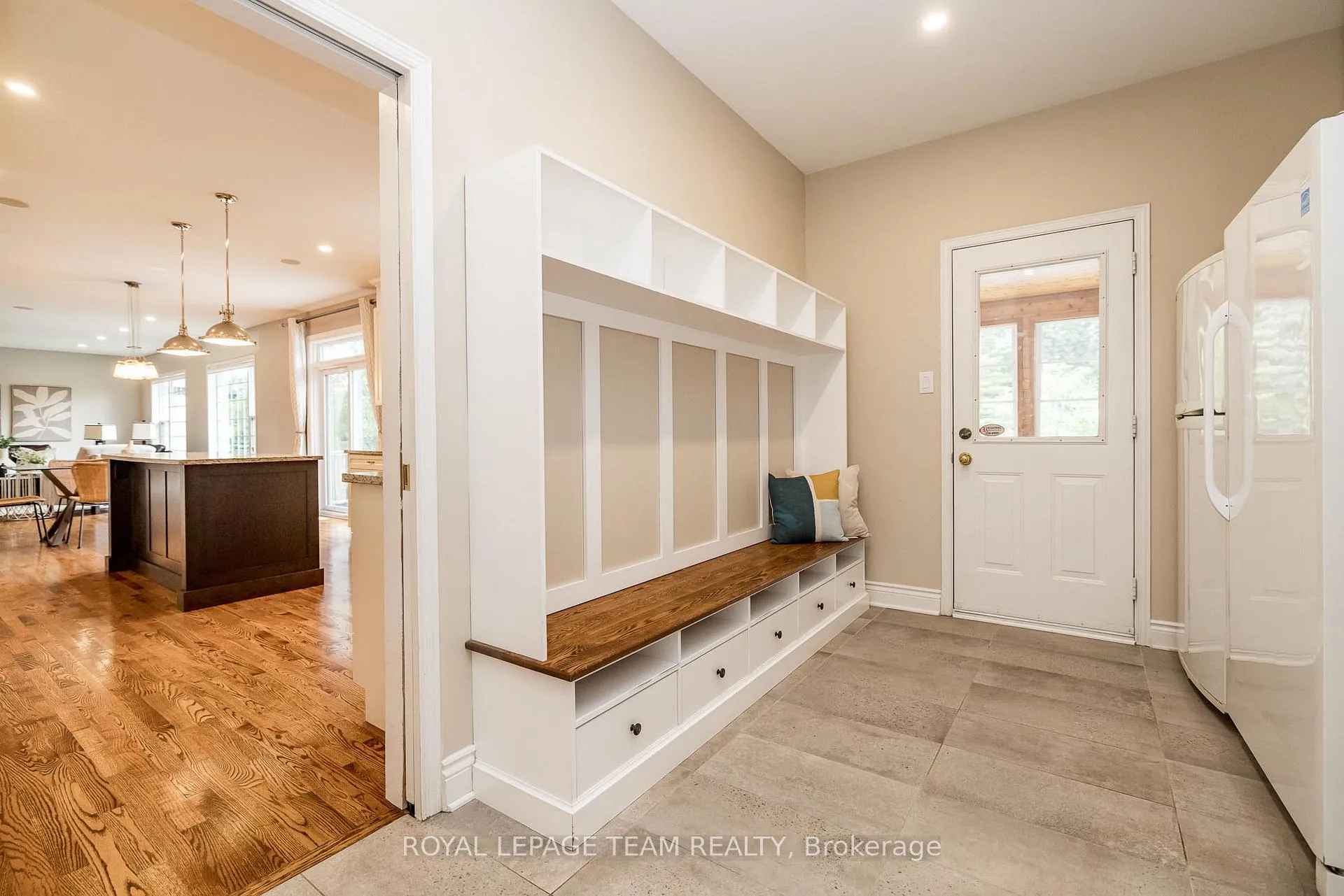 Photo 31 of 10 Beechgrove Gardens, Ottawa, Stittsville (South) — HOMEH