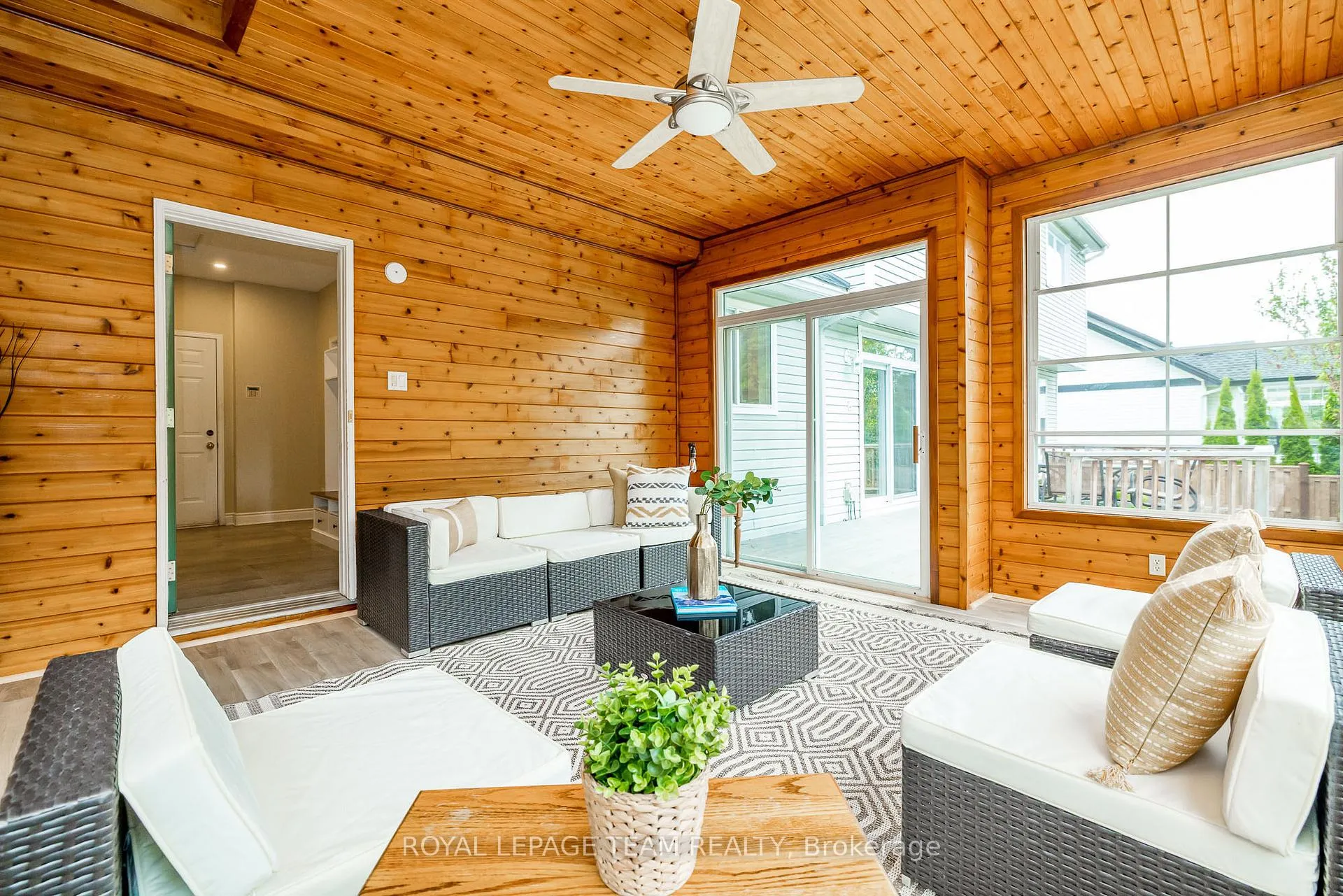 Photo 32 of 10 Beechgrove Gardens, Ottawa, Stittsville (South) — HOMEH