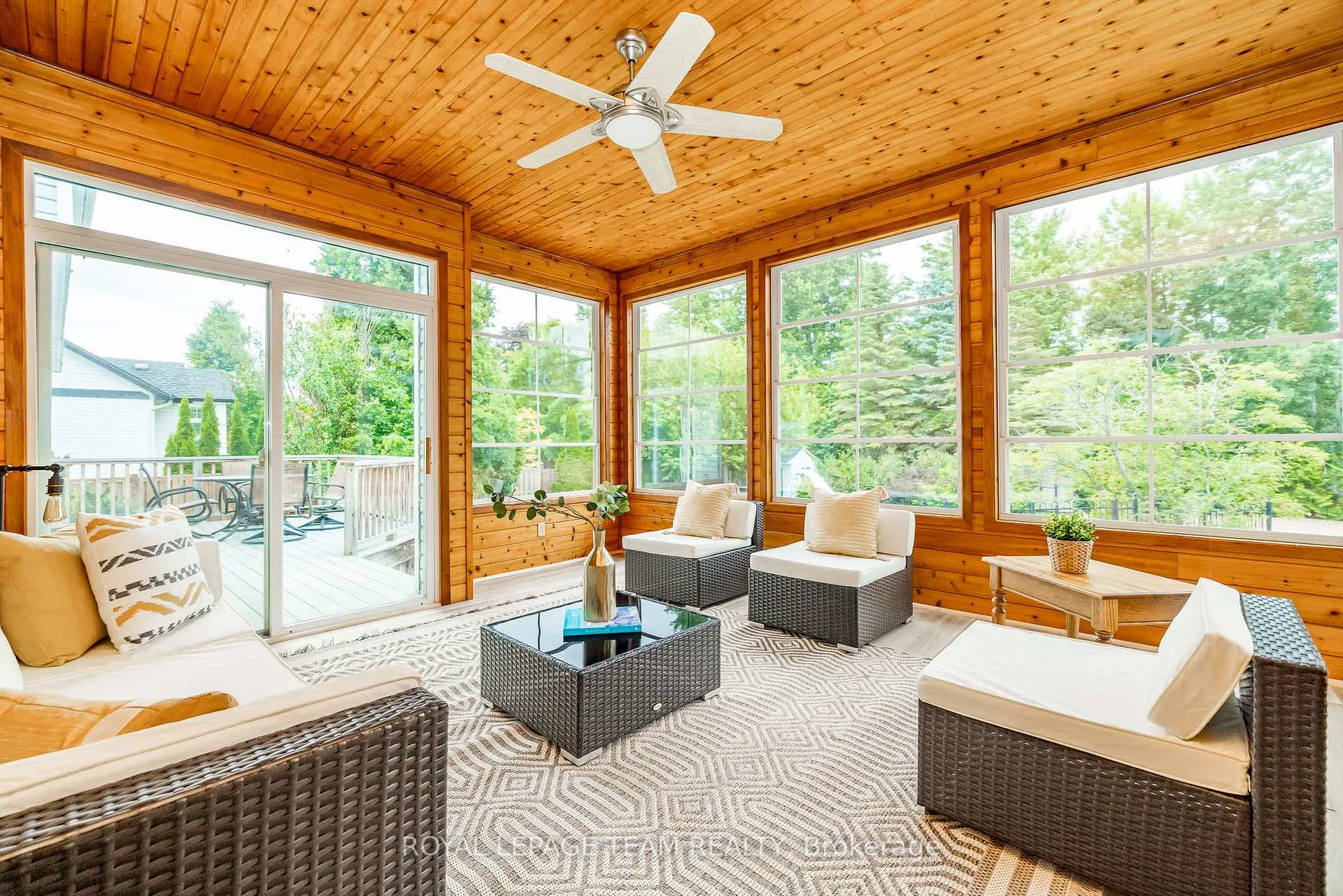 Photo 33 of 10 Beechgrove Gardens, Ottawa, Stittsville (South) — HOMEH
