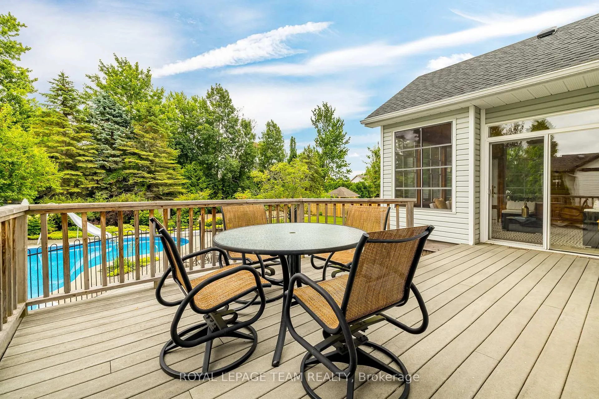 Photo 36 of 10 Beechgrove Gardens, Ottawa, Stittsville (South) — HOMEH