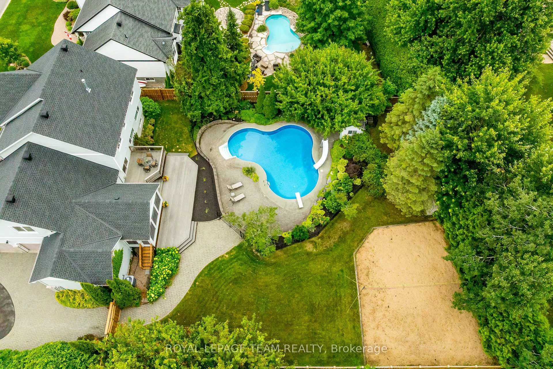 Photo 41 of 10 Beechgrove Gardens, Ottawa, Stittsville (South) — HOMEH