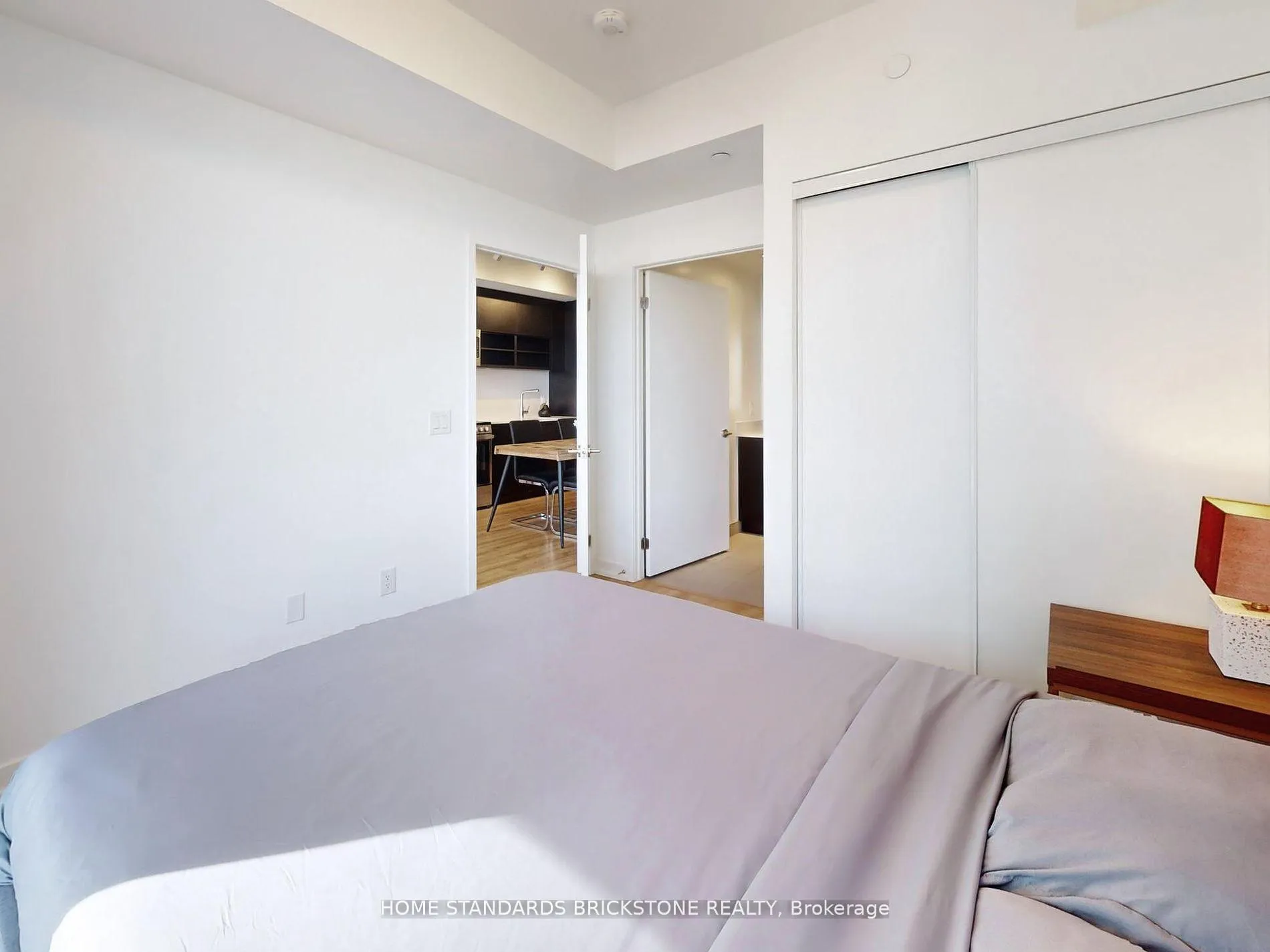 Photo 20 of Unit 1007, 135 East Liberty Street, Toronto, Niagara — HOMEH