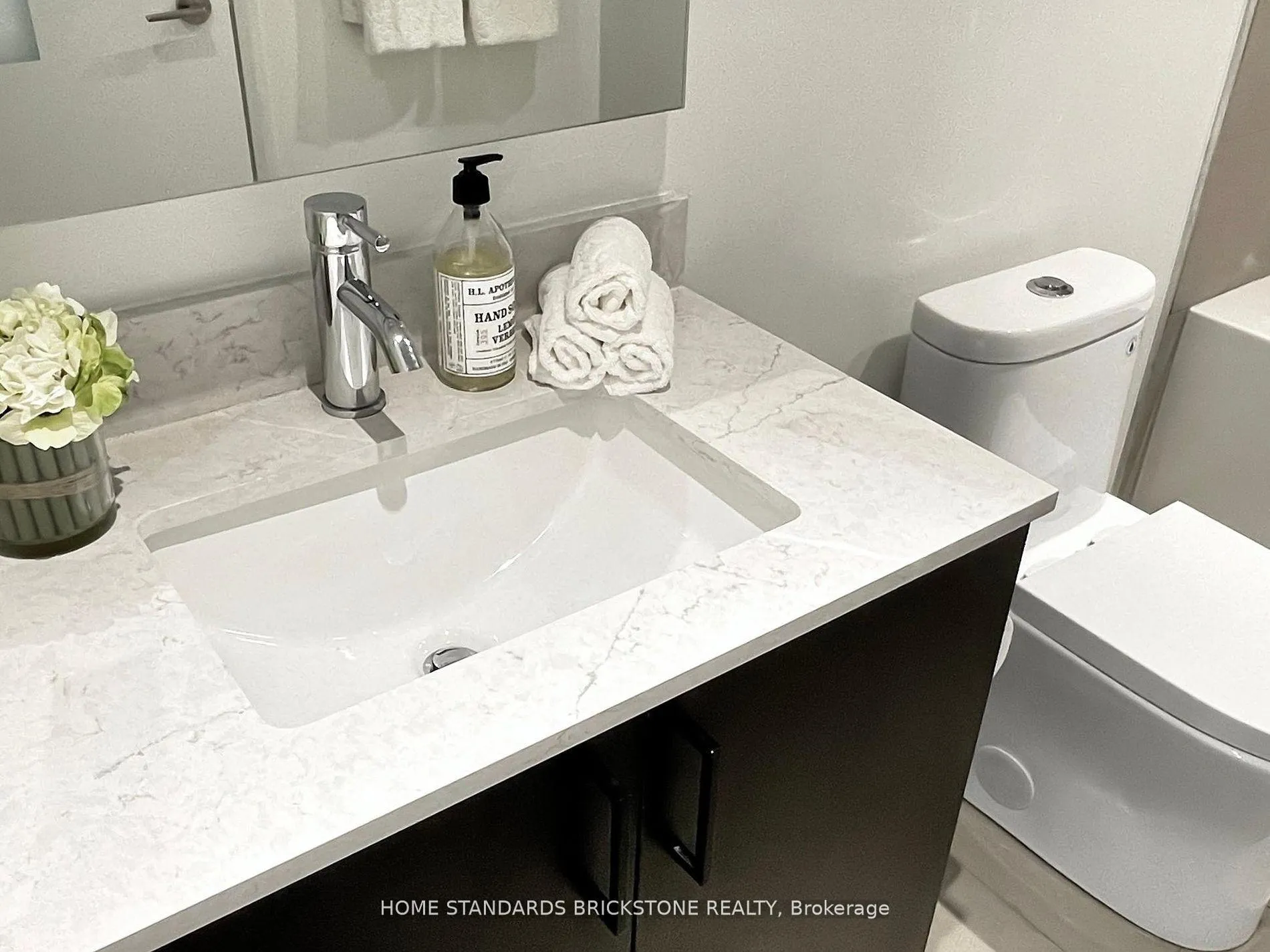 Photo 22 of Unit 1007, 135 East Liberty Street, Toronto, Niagara — HOMEH