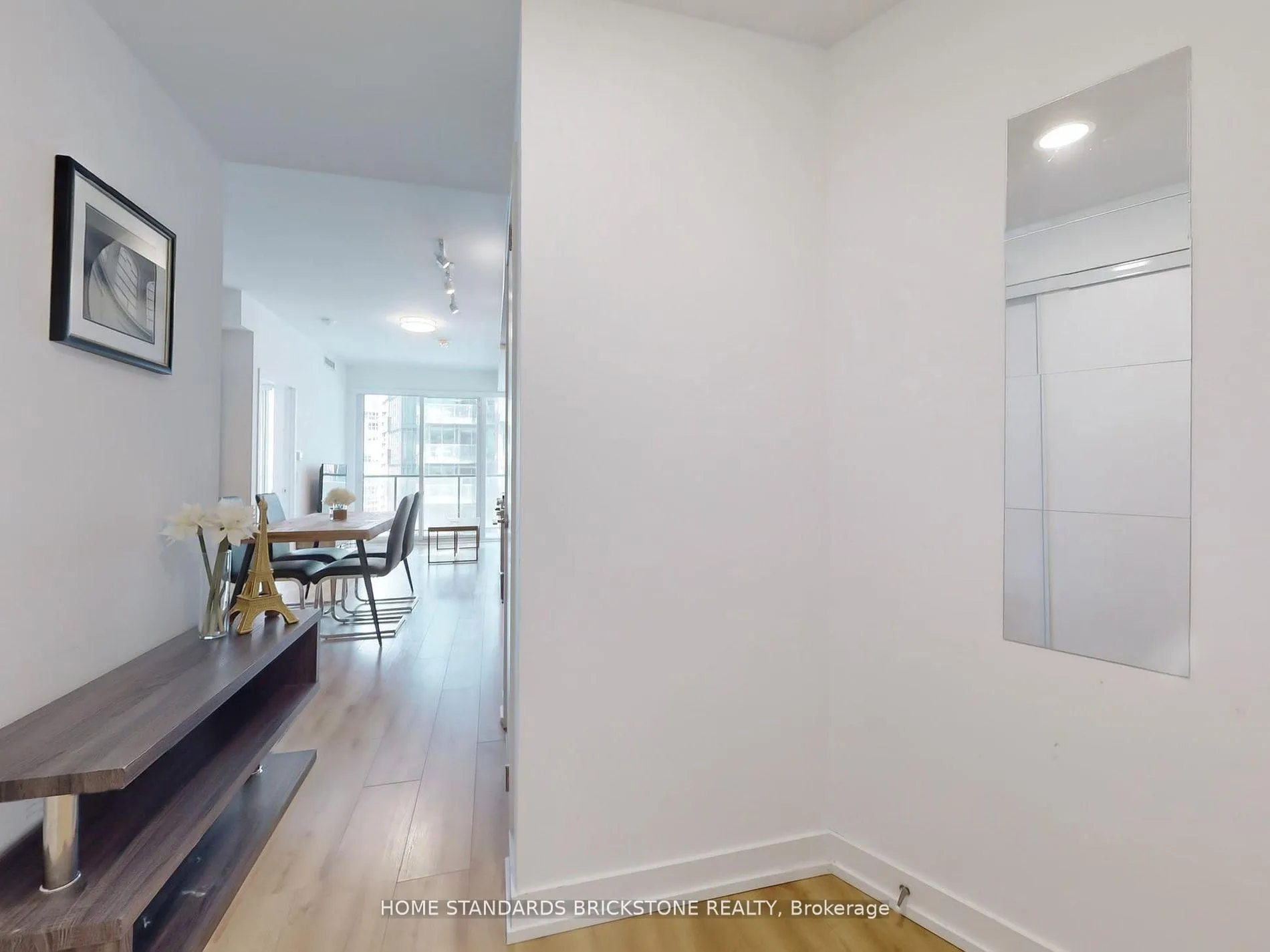 Photo 25 of Unit 1007, 135 East Liberty Street, Toronto, Niagara — HOMEH