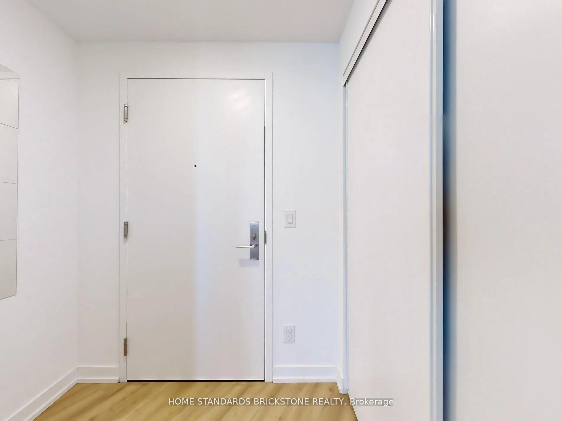 Photo 26 of Unit 1007, 135 East Liberty Street, Toronto, Niagara — HOMEH