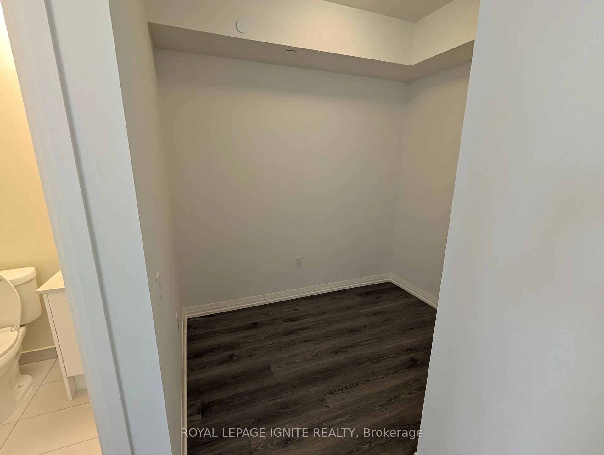 Photo 8 of Unit 510, 27 Korda Gate, Vaughan, Vellore Village — HOMEH