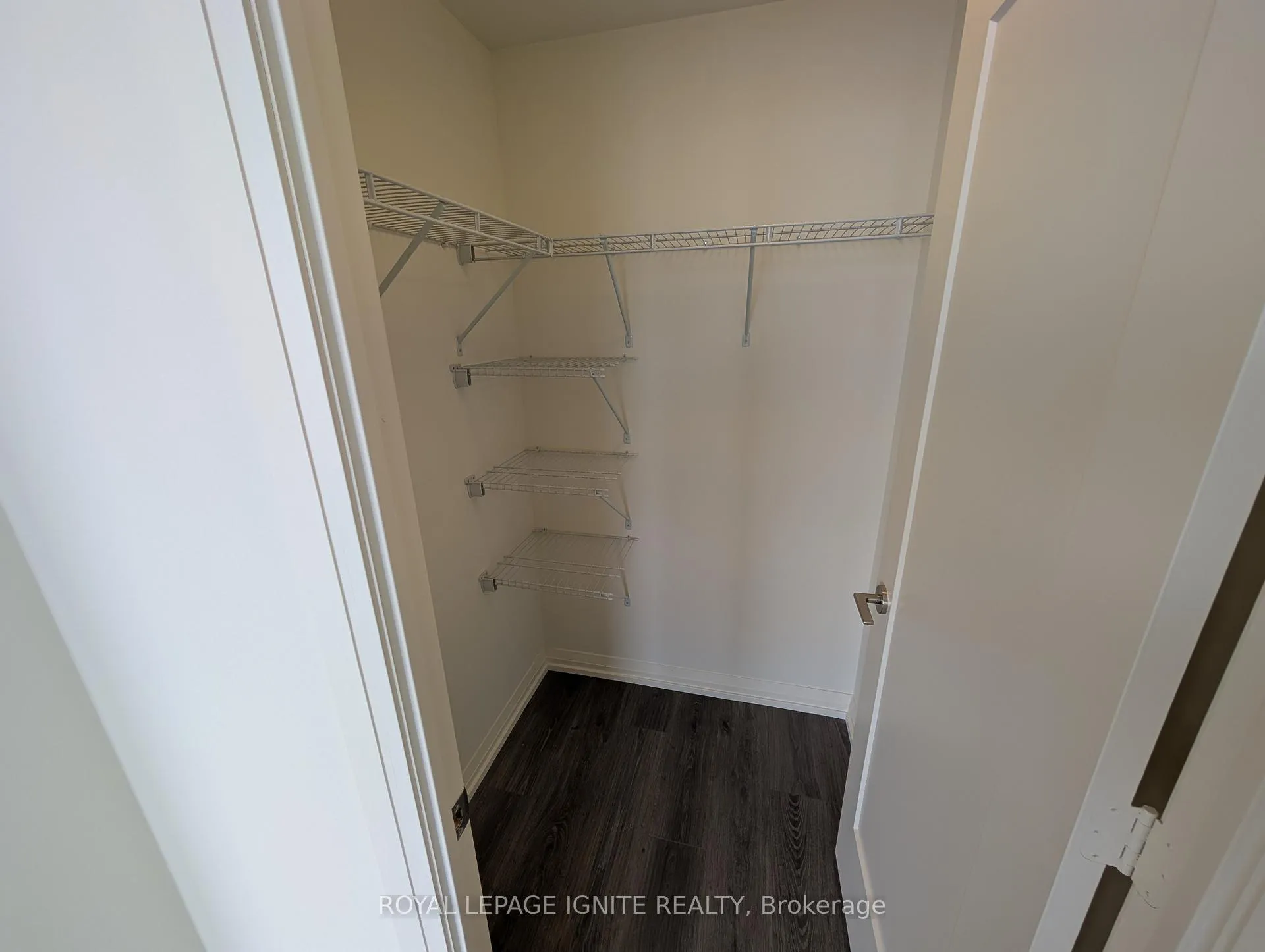 Photo 10 of Unit 510, 27 Korda Gate, Vaughan, Vellore Village — HOMEH