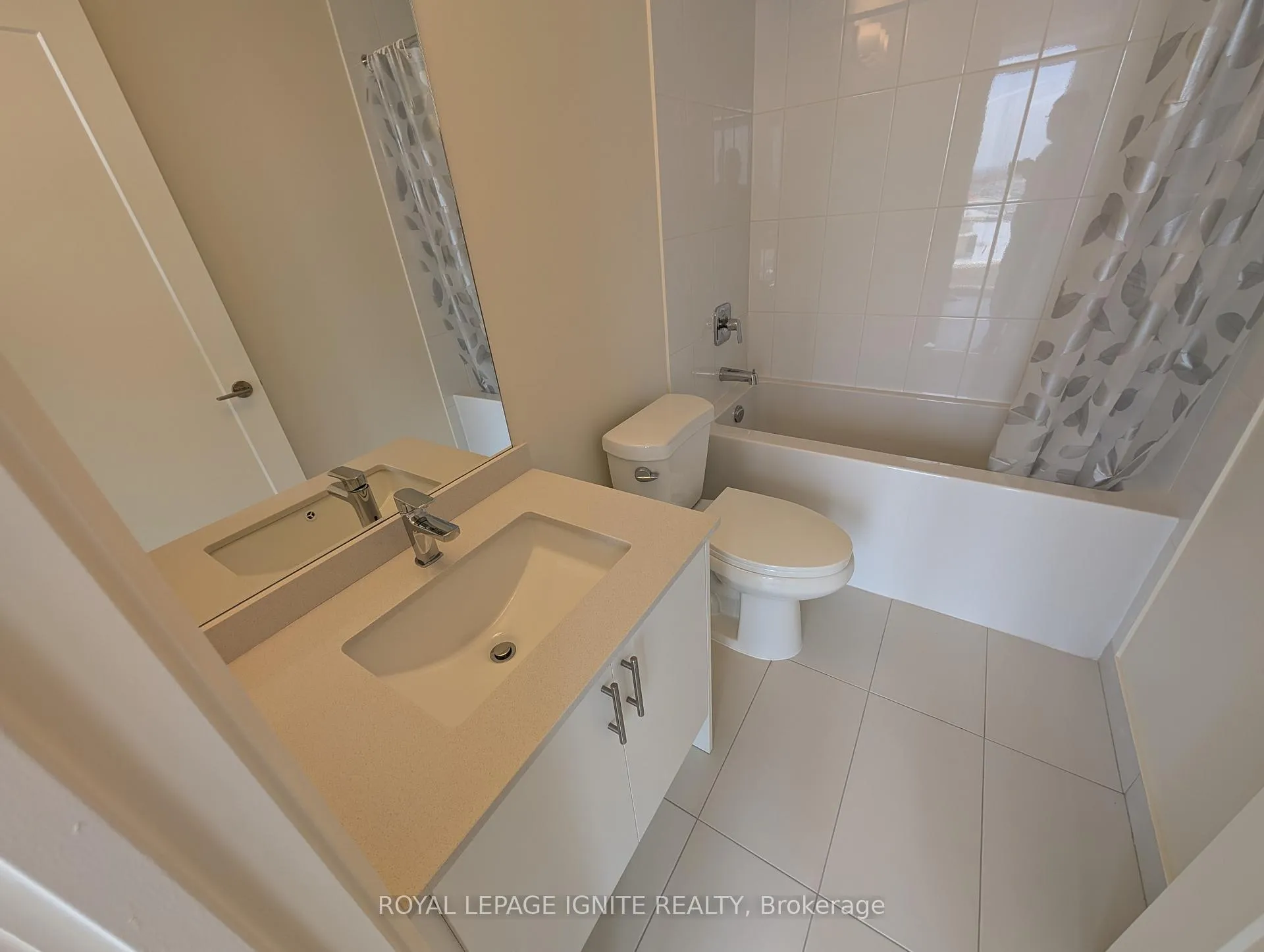 Photo 13 of Unit 510, 27 Korda Gate, Vaughan, Vellore Village — HOMEH
