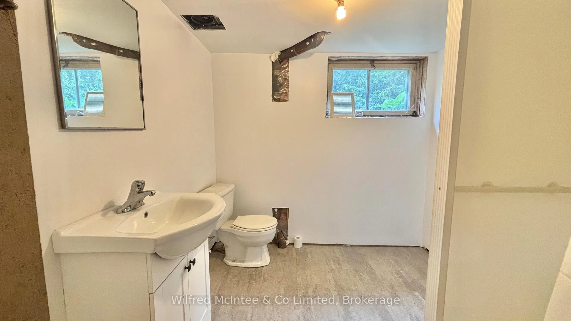 Photo 19 of 279 Sideroad 5 Road N, Arran-Elderslie — HOMEH