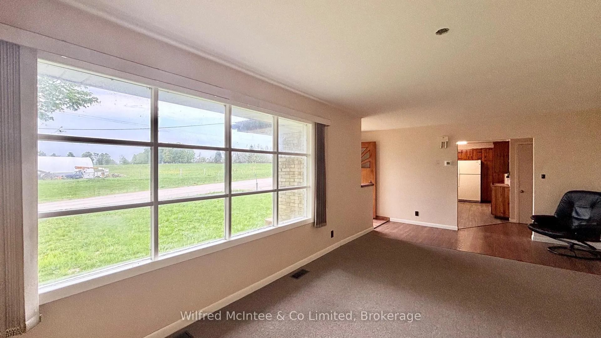 Photo 25 of 279 Sideroad 5 Road N, Arran-Elderslie — HOMEH