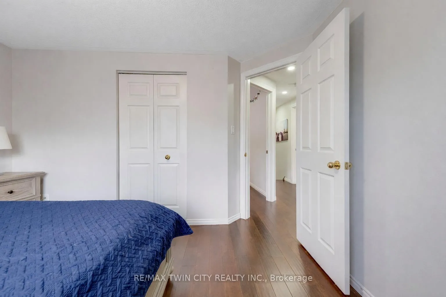 Photo 12 of 183 Bush Clover Crescent, Kitchener — HOMEH