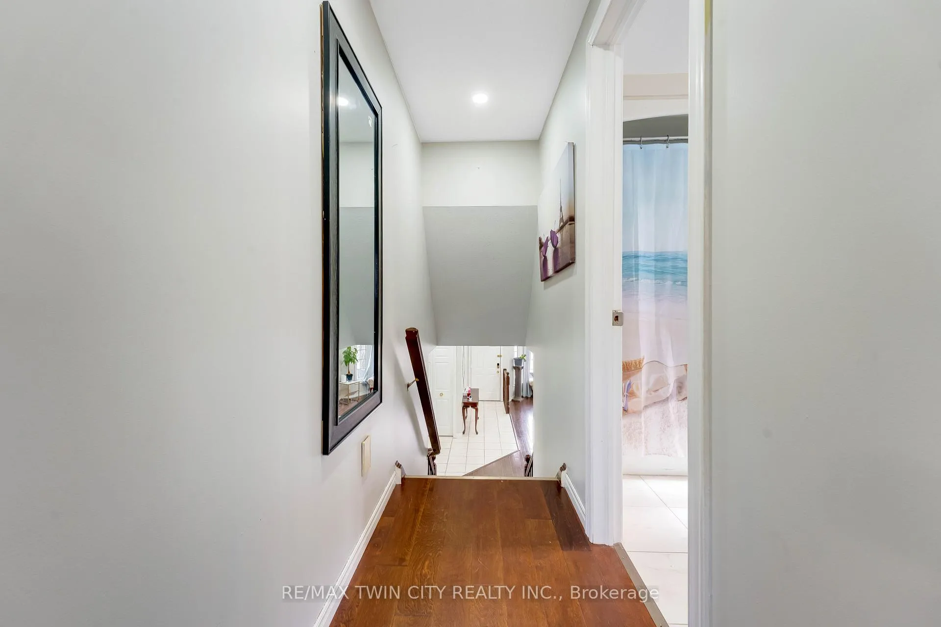 Photo 19 of 183 Bush Clover Crescent, Kitchener — HOMEH