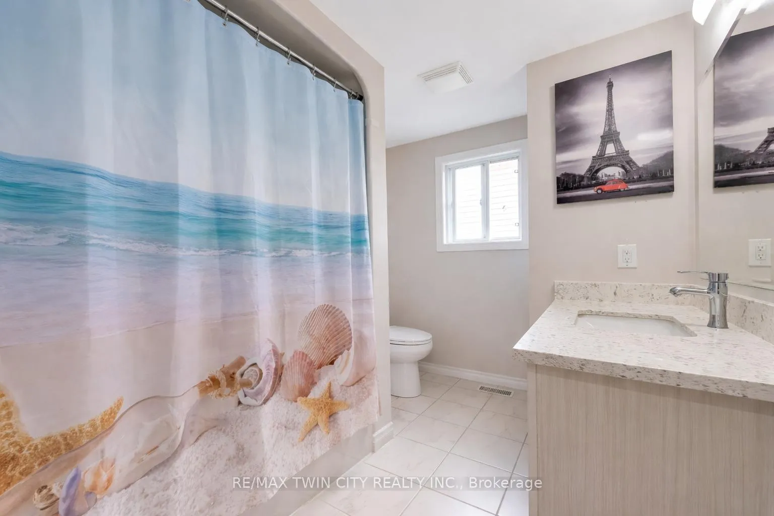 Photo 20 of 183 Bush Clover Crescent, Kitchener — HOMEH