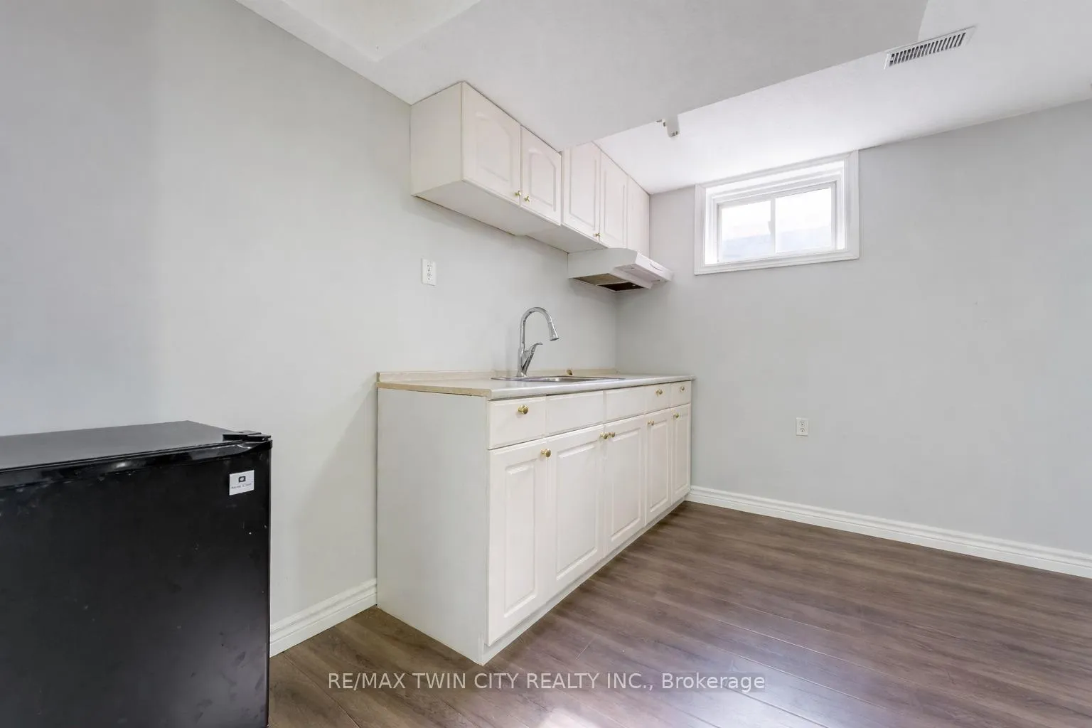 Photo 30 of 183 Bush Clover Crescent, Kitchener — HOMEH