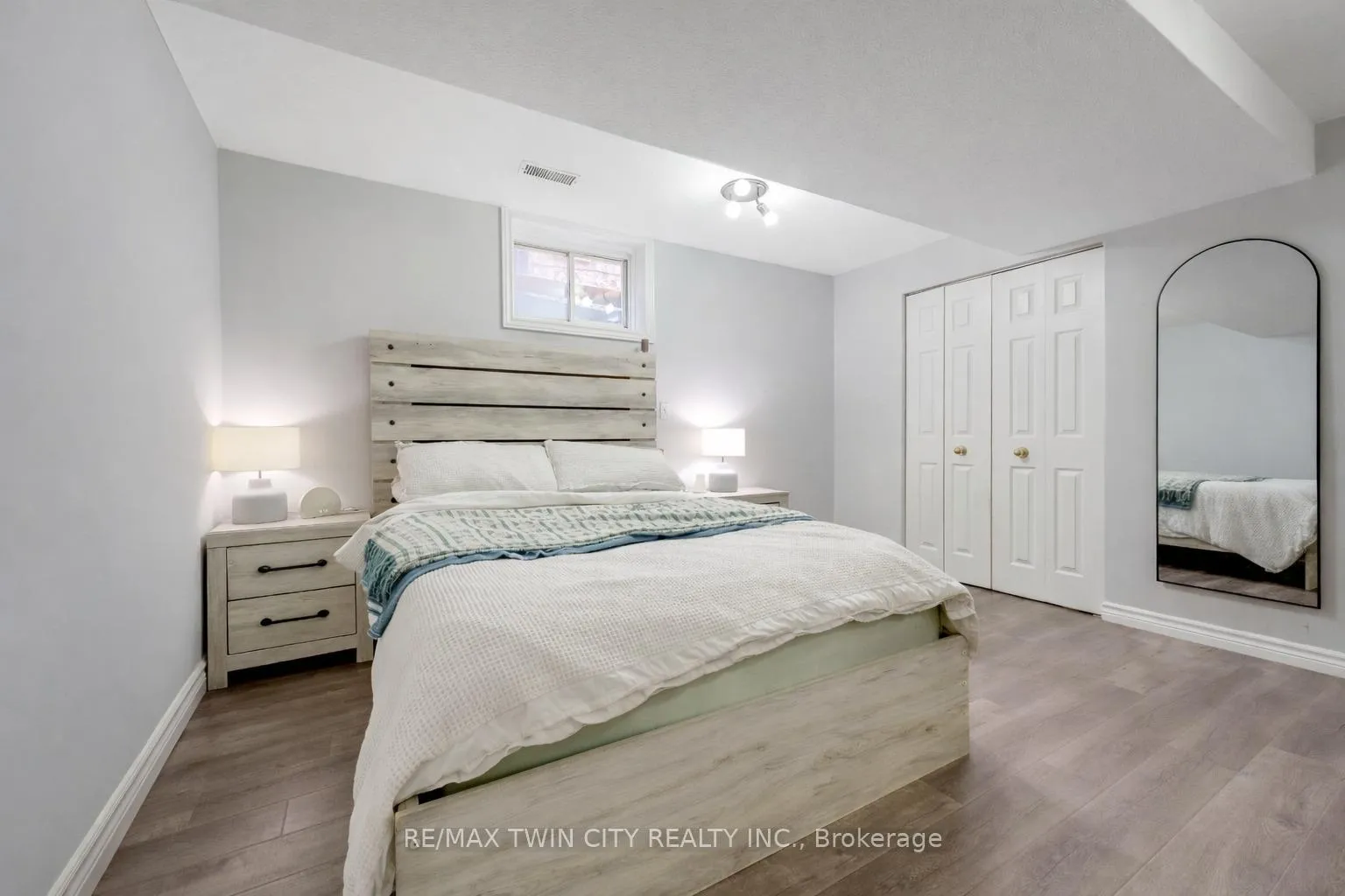 Photo 31 of 183 Bush Clover Crescent, Kitchener — HOMEH